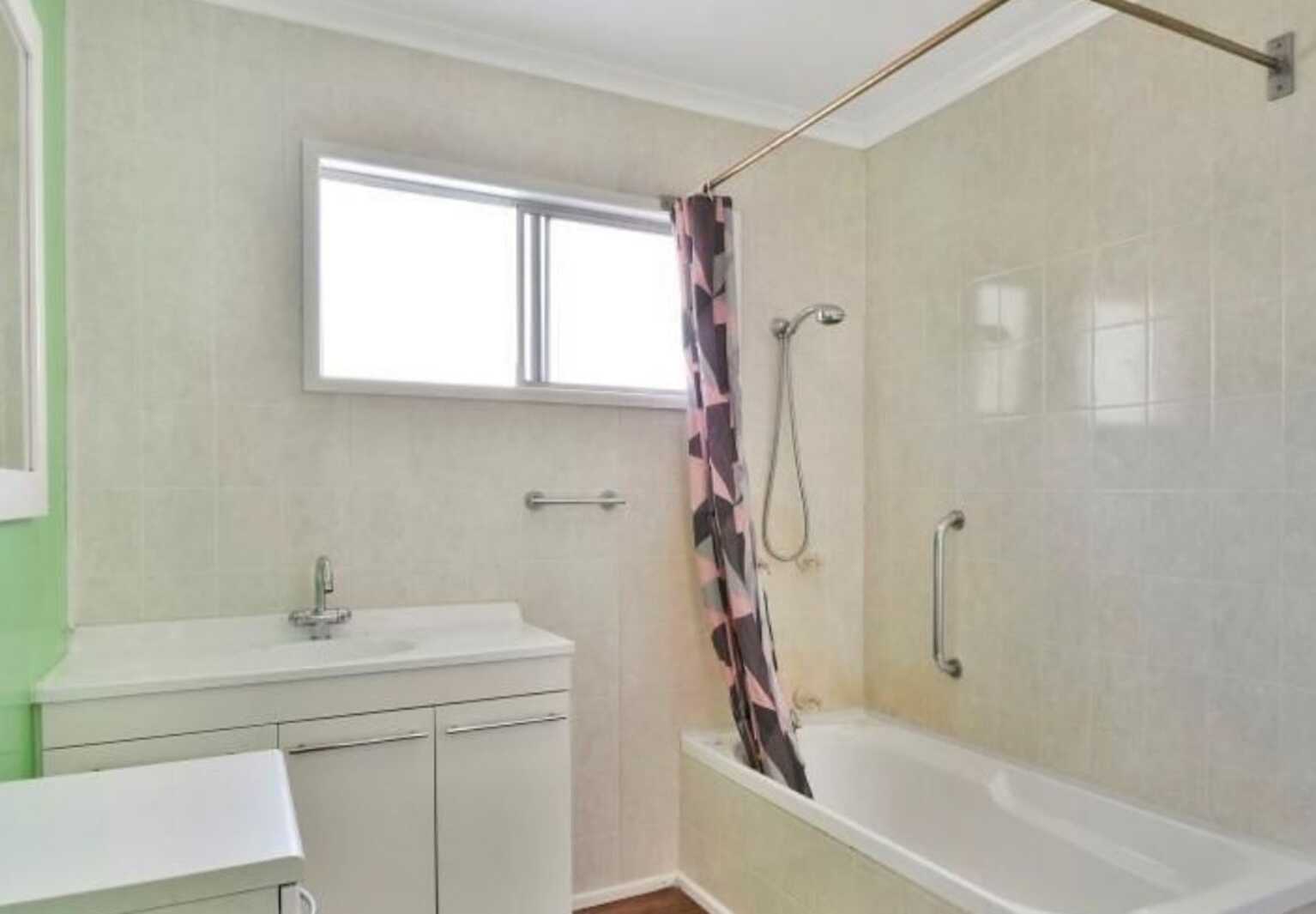 19 Railway Parade Caboolture