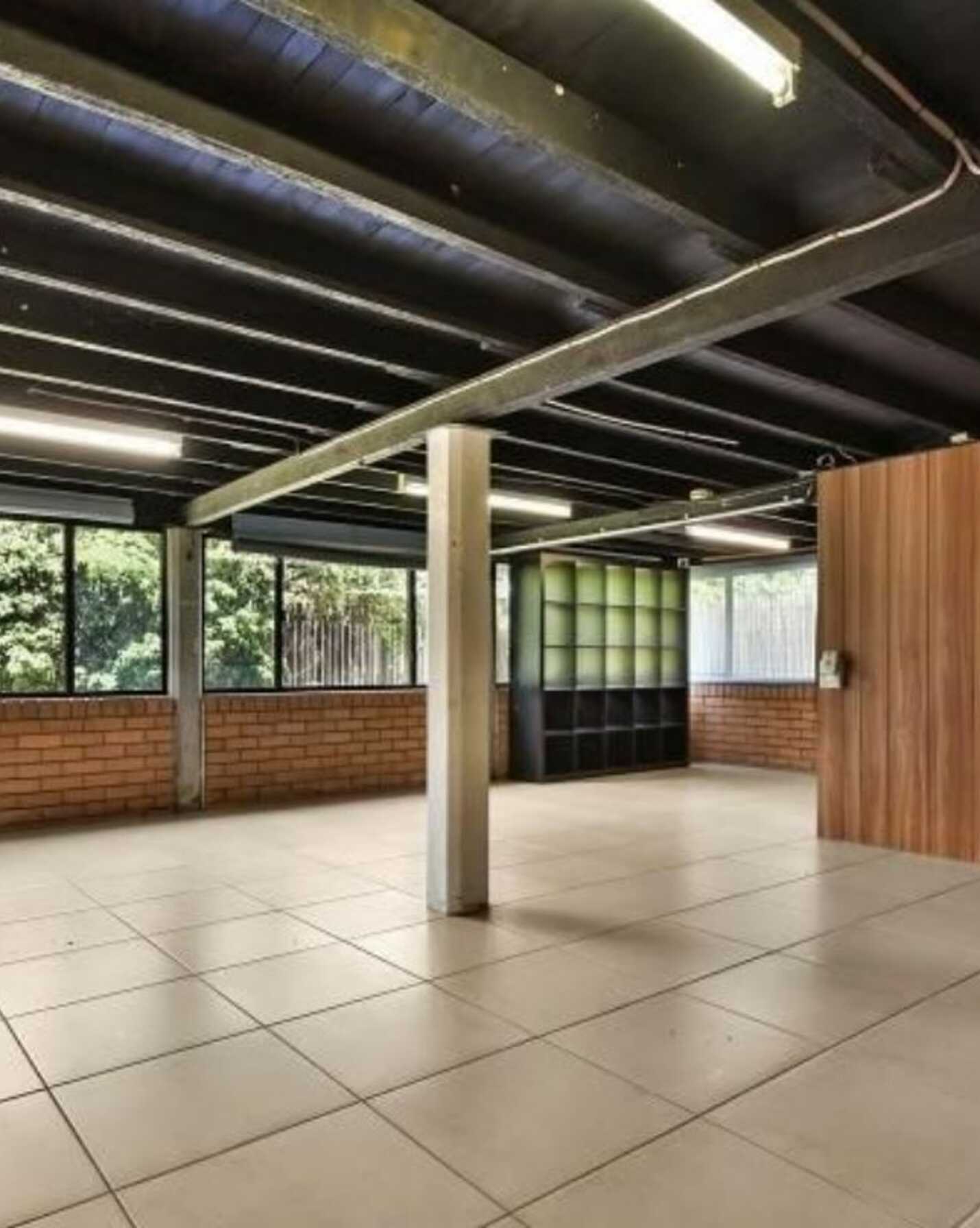 19 Railway Parade Caboolture, Caboolture - Thumbnail 7