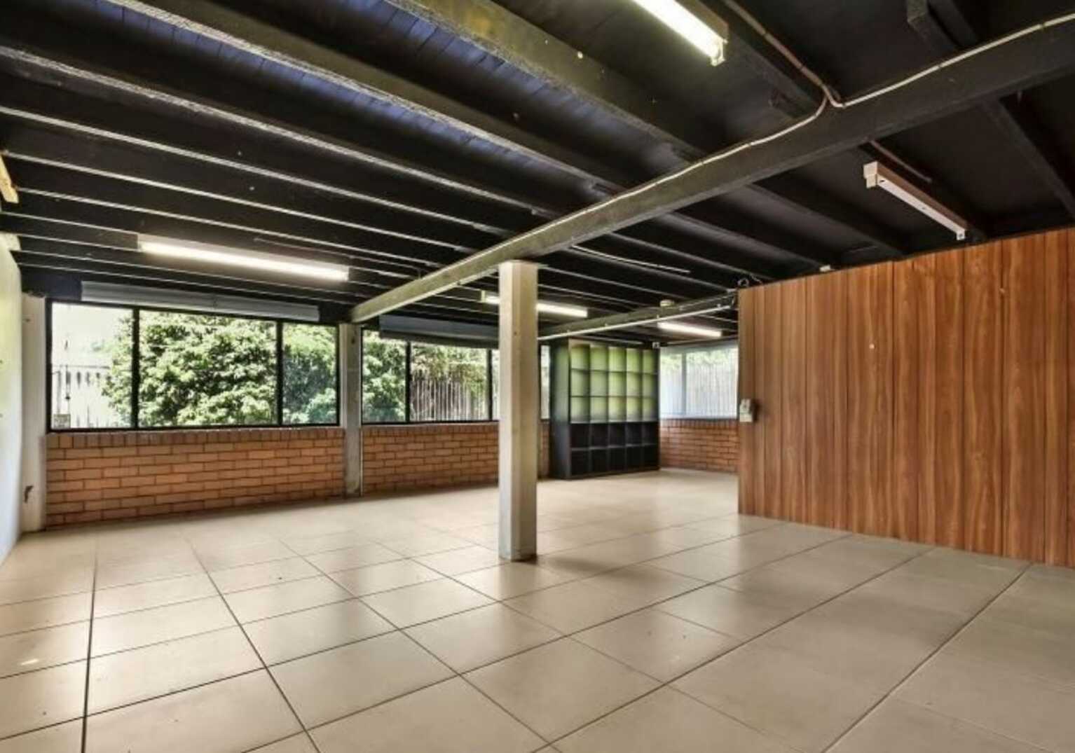 19 Railway Parade Caboolture