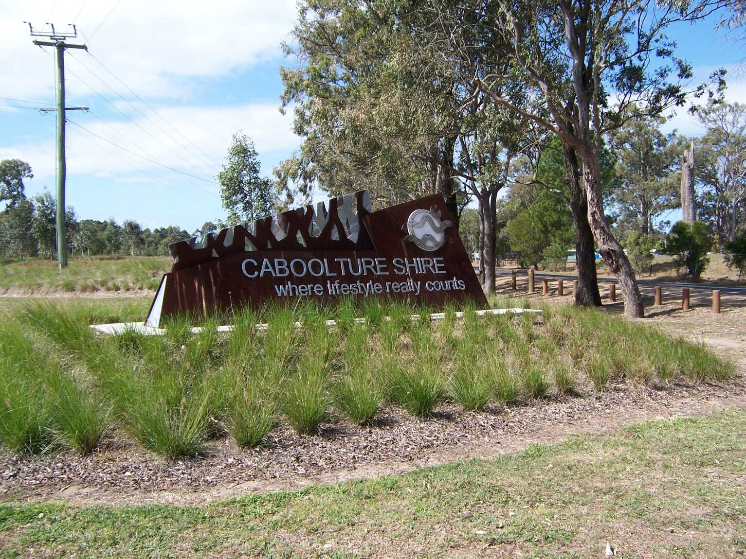 19 Railway Parade Caboolture