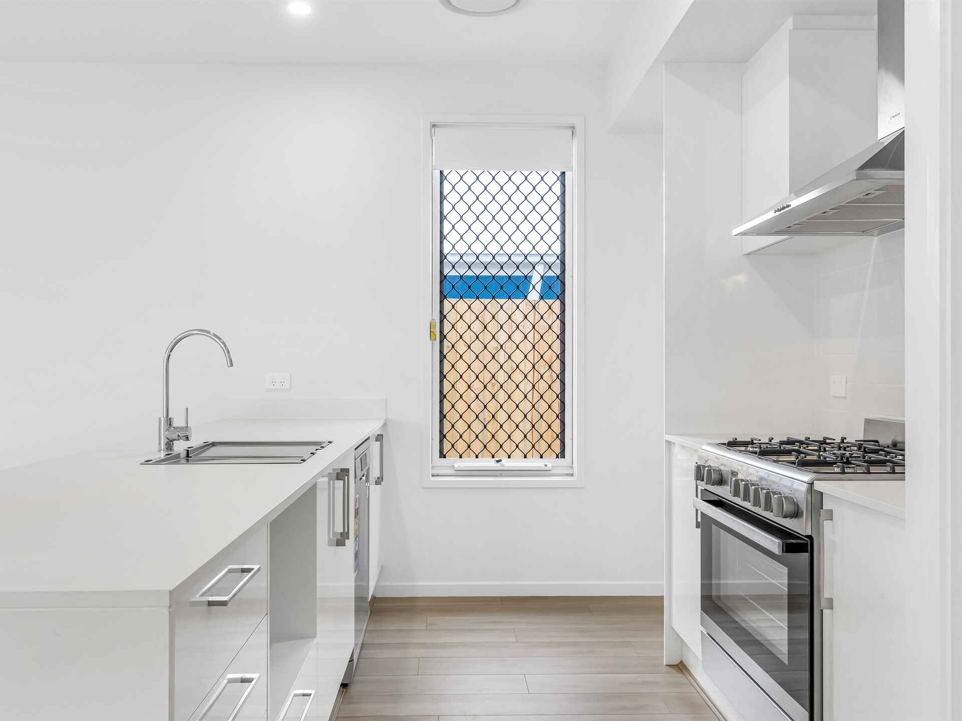 130 Keona Road Mcdowall