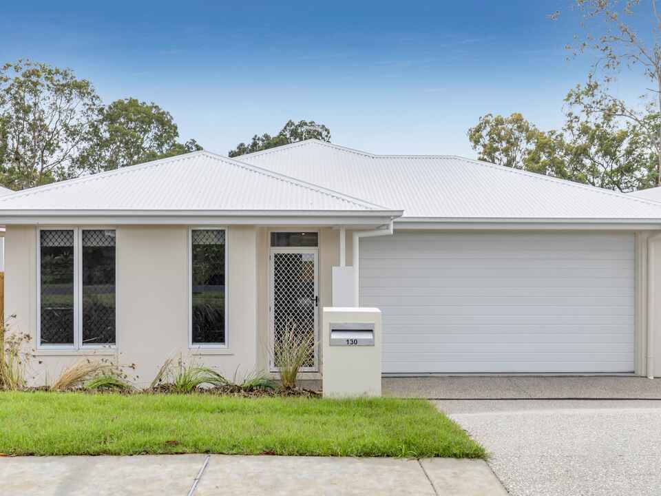 130 Keona Road Mcdowall