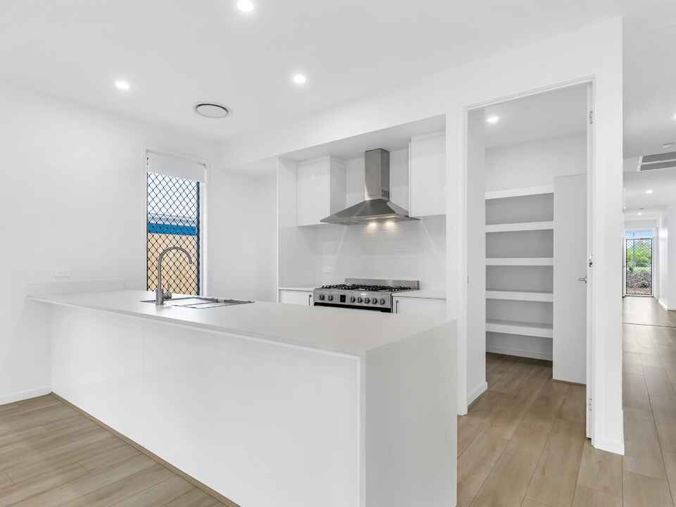 130 Keona Road Mcdowall