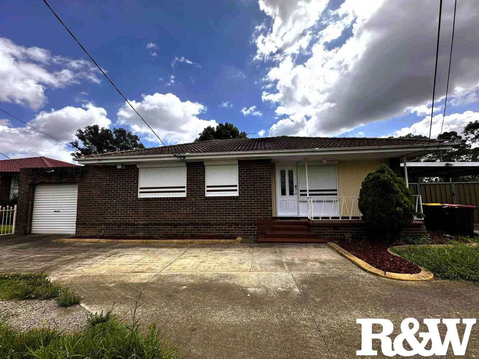 49 Finisterre Avenue Whalan
