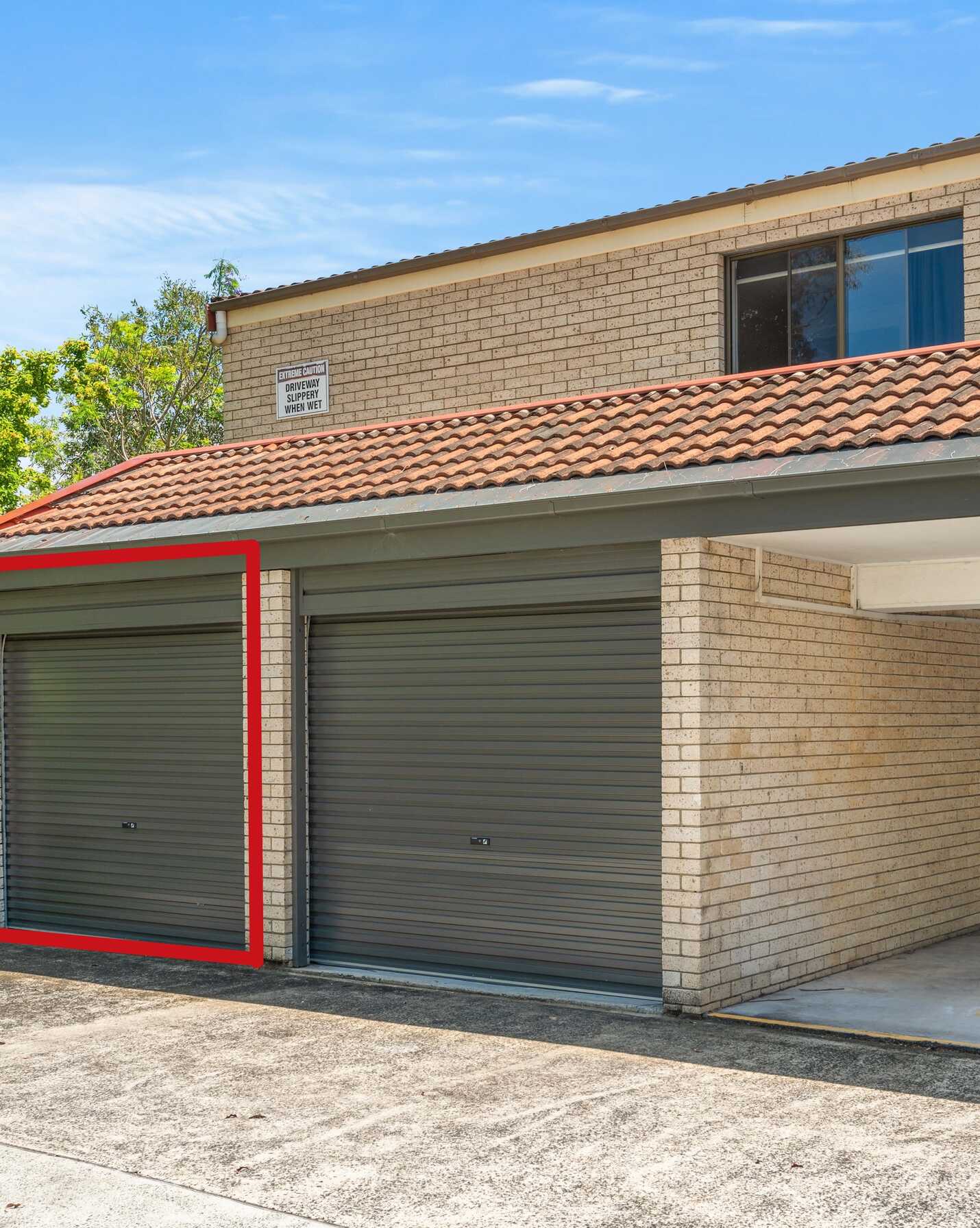 8/84-86 Henry Parry Drive Gosford, Gosford - Image 1
