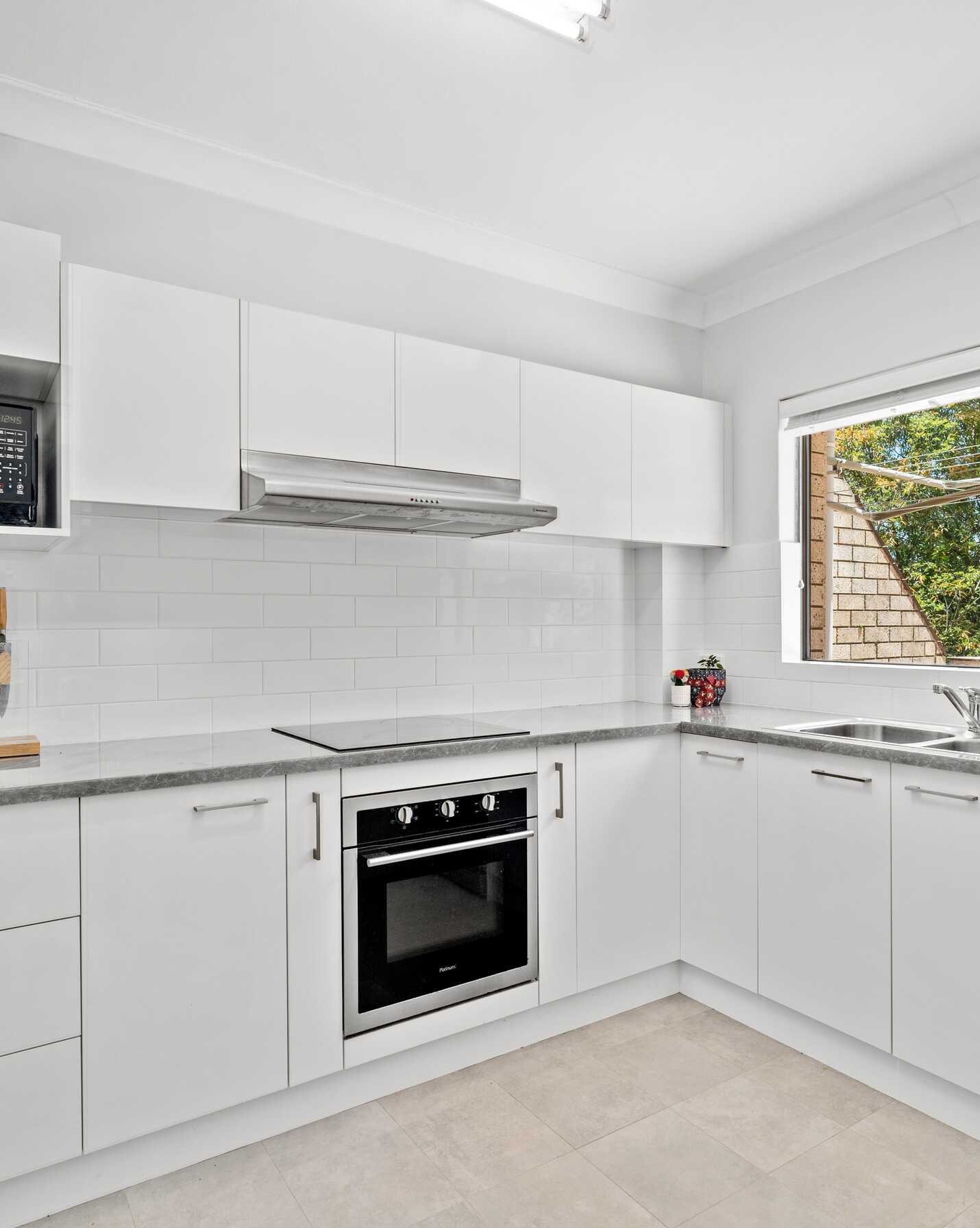8/84-86 Henry Parry Drive Gosford, Gosford - Thumbnail 2