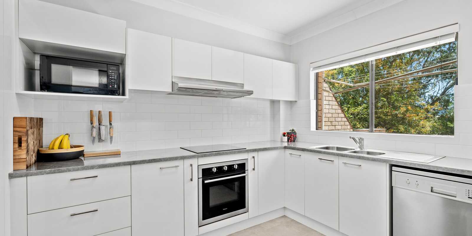 8/84-86 Henry Parry Drive Gosford 8/84-86 Henry Parry Drive Gosford