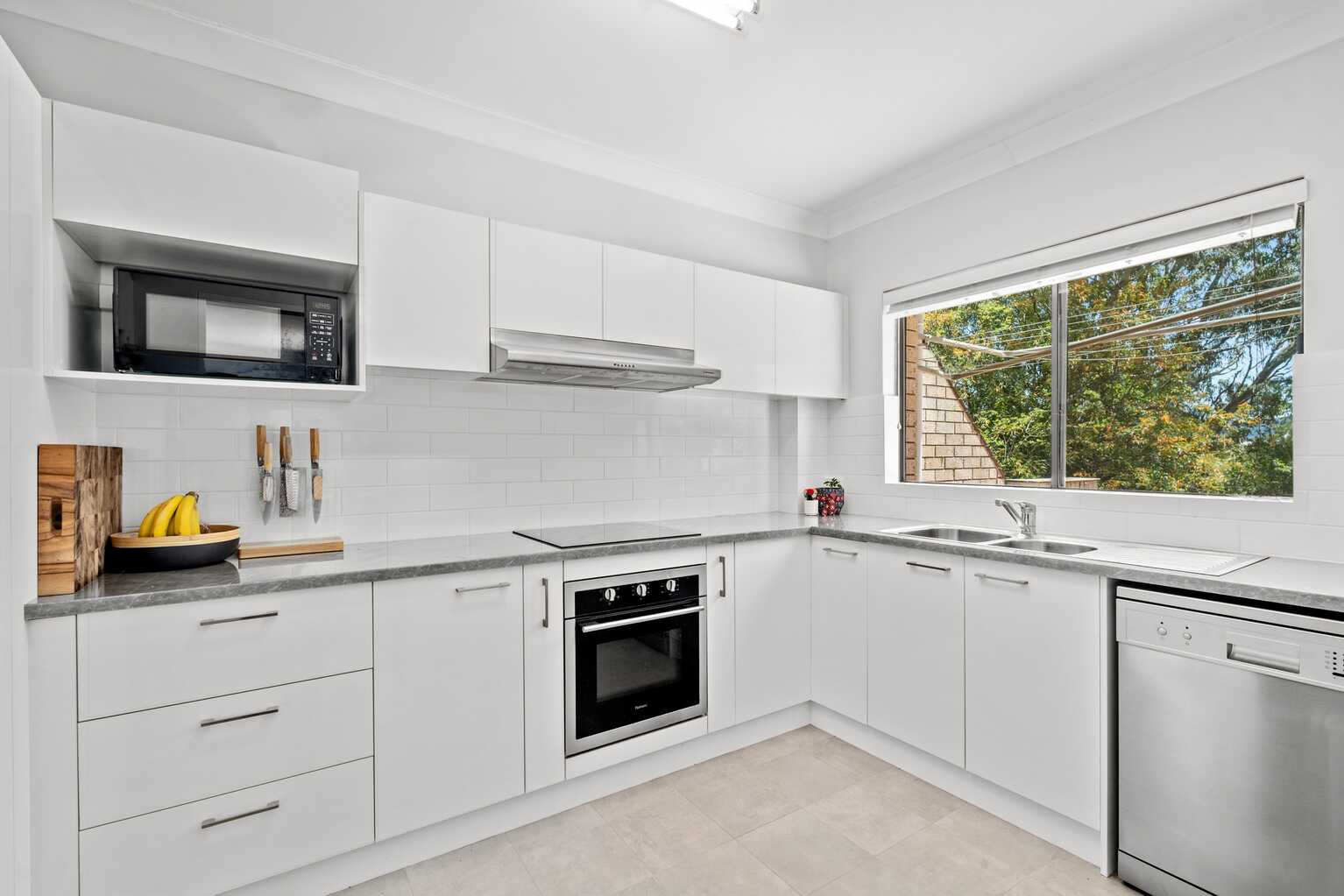 8/84-86 Henry Parry Drive Gosford 8/84-86 Henry Parry Drive Gosford