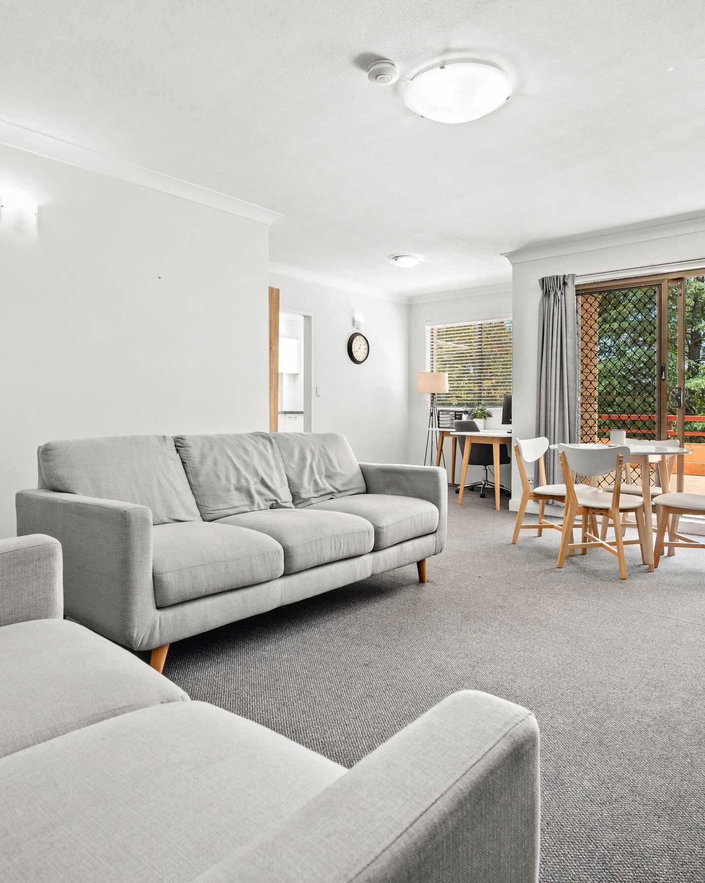 8/84-86 Henry Parry Drive Gosford, Gosford - Thumbnail 3