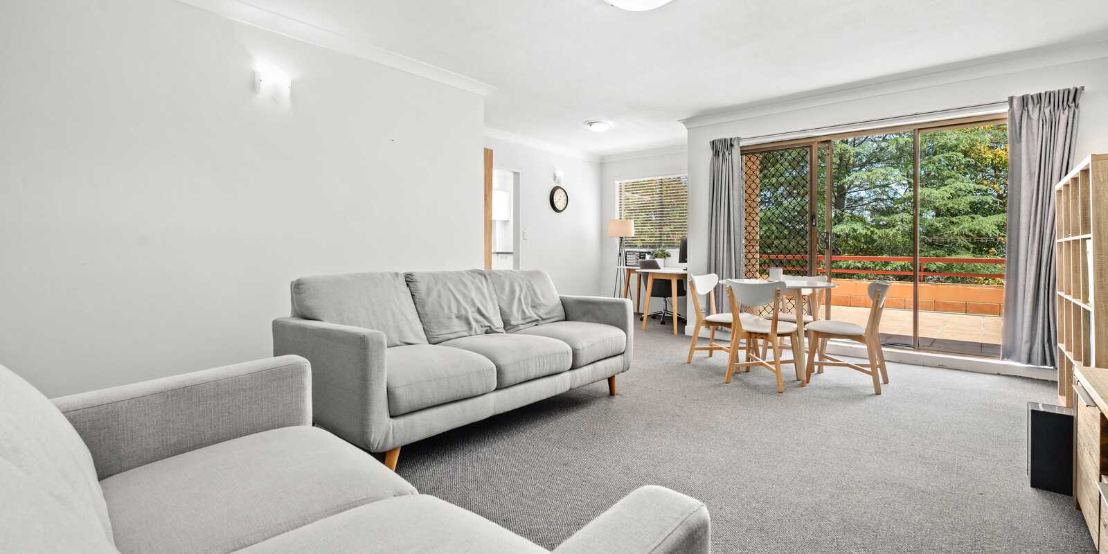 8/84-86 Henry Parry Drive Gosford 8/84-86 Henry Parry Drive Gosford
