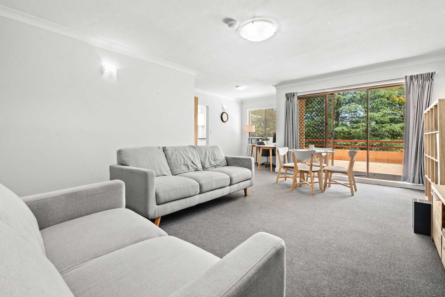 8/84-86 Henry Parry Drive Gosford 8/84-86 Henry Parry Drive Gosford