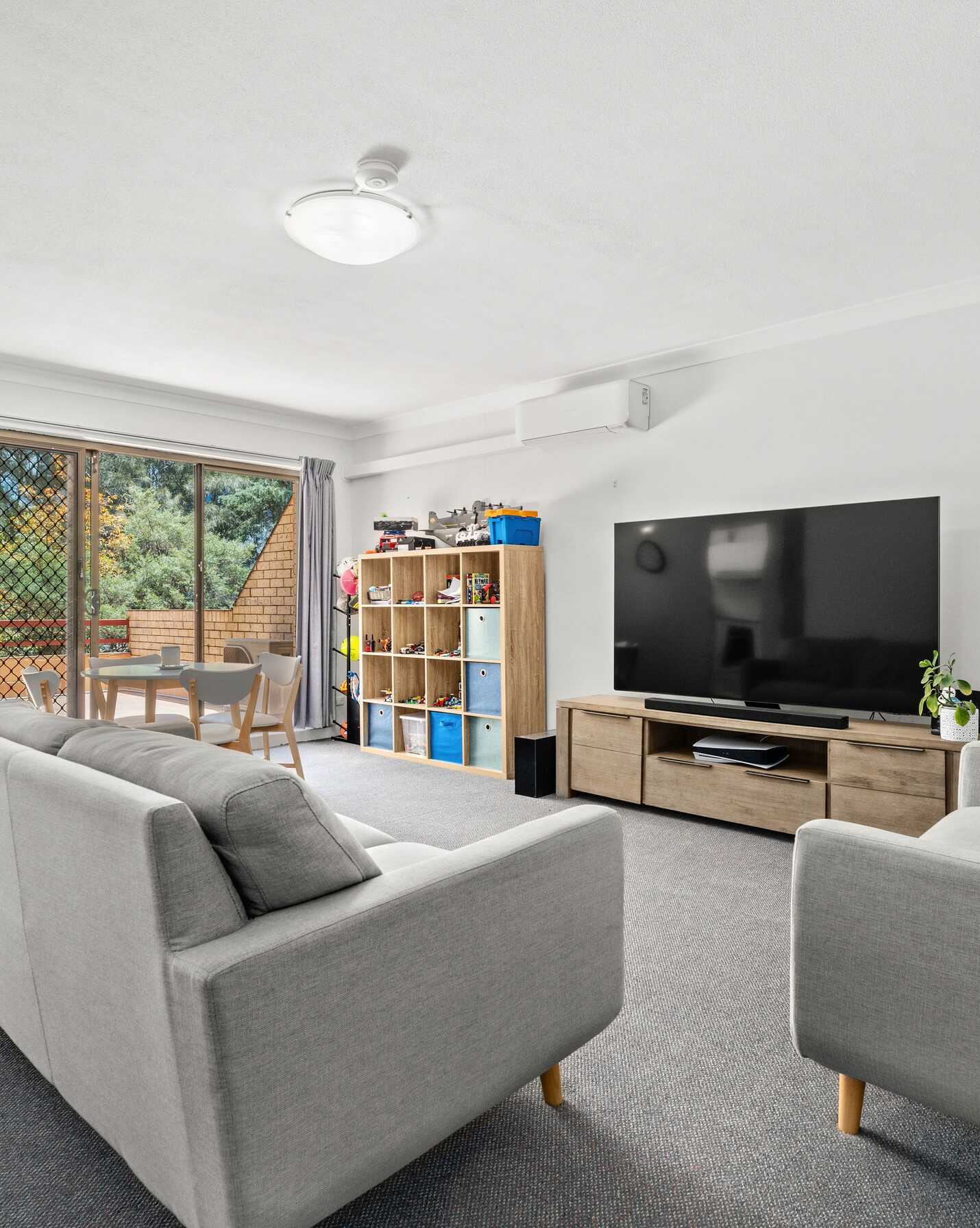 8/84-86 Henry Parry Drive Gosford, Gosford - Thumbnail 4