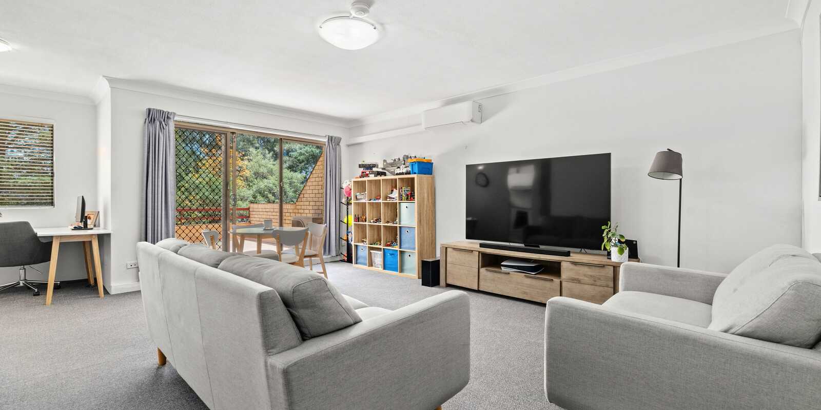 8/84-86 Henry Parry Drive Gosford 8/84-86 Henry Parry Drive Gosford