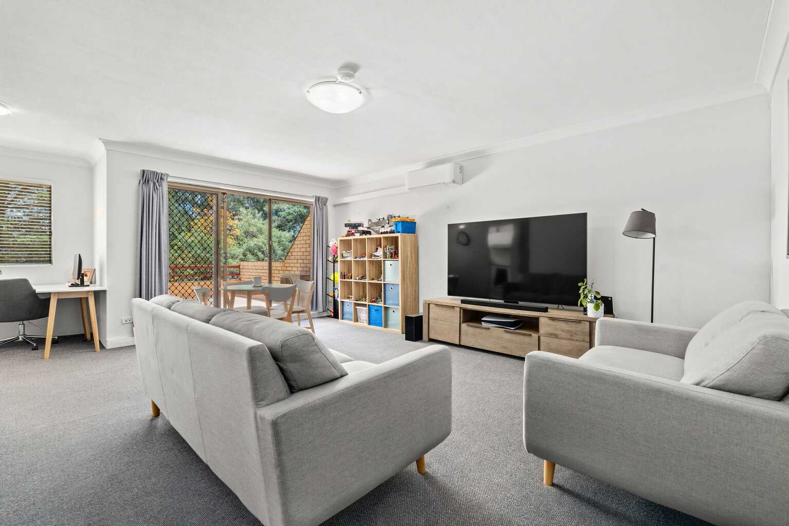 8/84-86 Henry Parry Drive Gosford 8/84-86 Henry Parry Drive Gosford