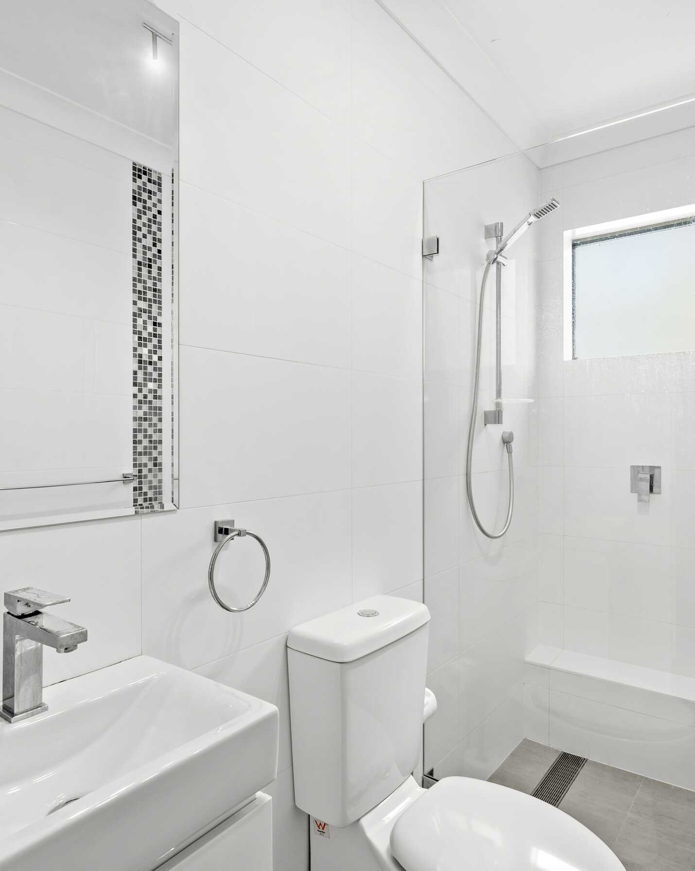 8/84-86 Henry Parry Drive Gosford, Gosford - Thumbnail 5