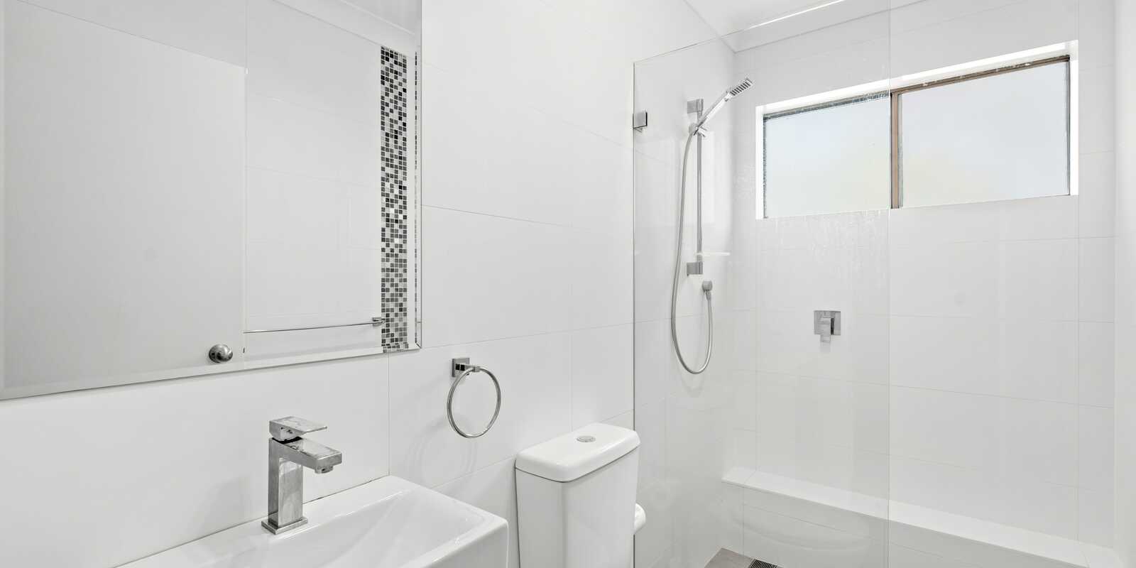 8/84-86 Henry Parry Drive Gosford 8/84-86 Henry Parry Drive Gosford