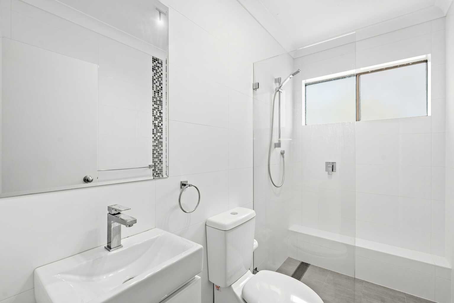 8/84-86 Henry Parry Drive Gosford 8/84-86 Henry Parry Drive Gosford