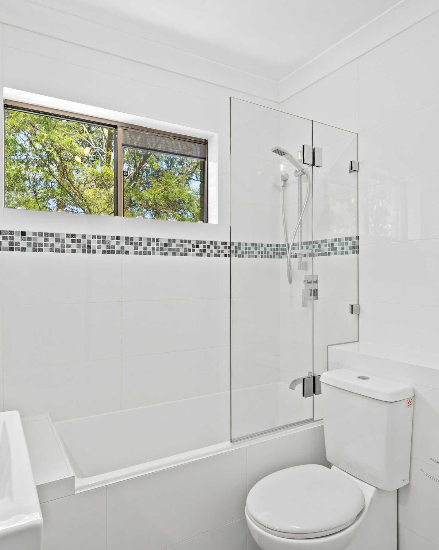 8/84-86 Henry Parry Drive Gosford, Gosford - Thumbnail 6
