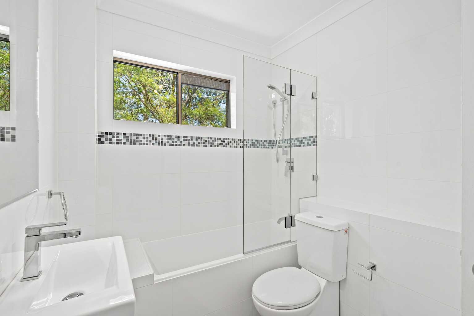 8/84-86 Henry Parry Drive Gosford 8/84-86 Henry Parry Drive Gosford