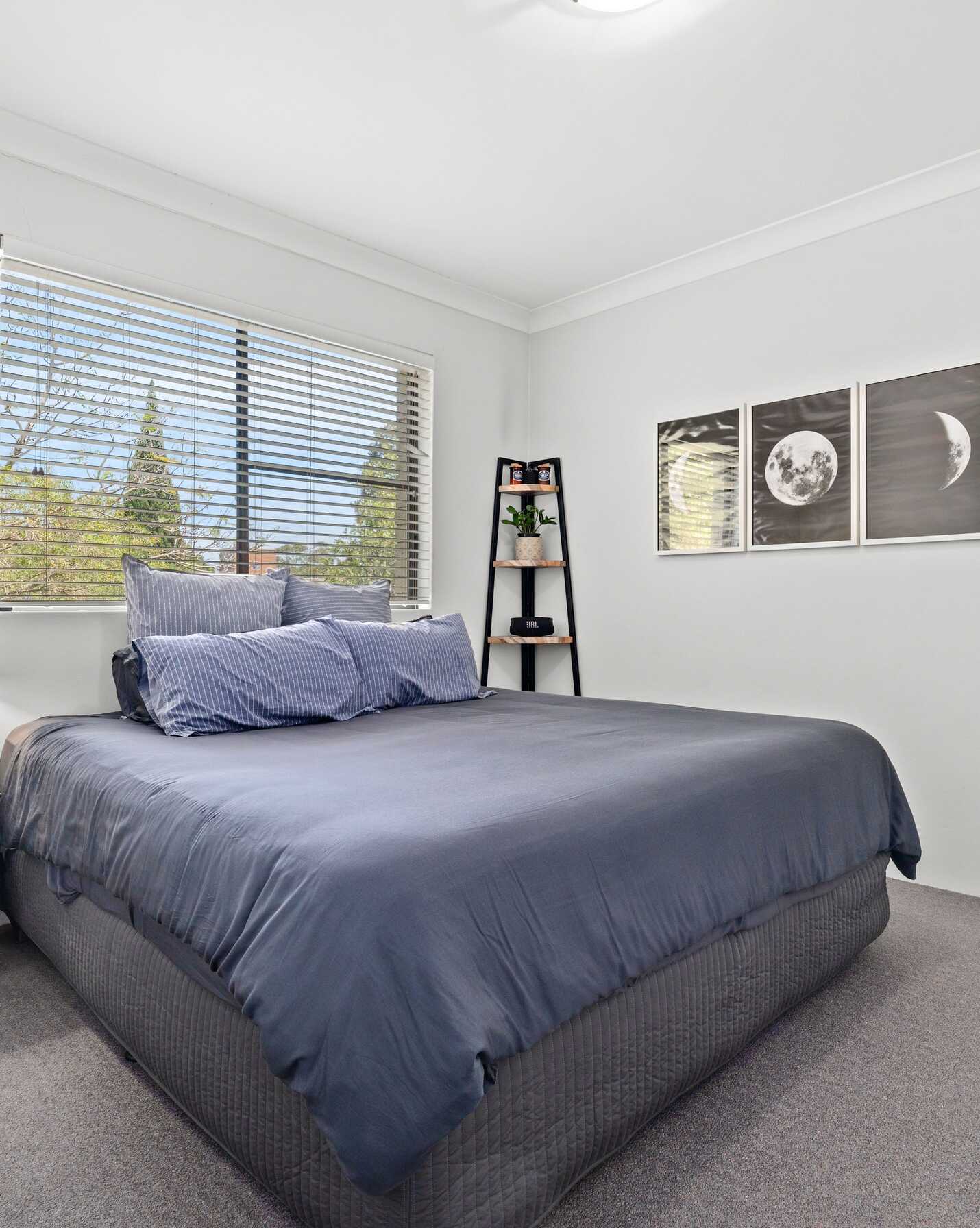 8/84-86 Henry Parry Drive Gosford, Gosford - Thumbnail 7