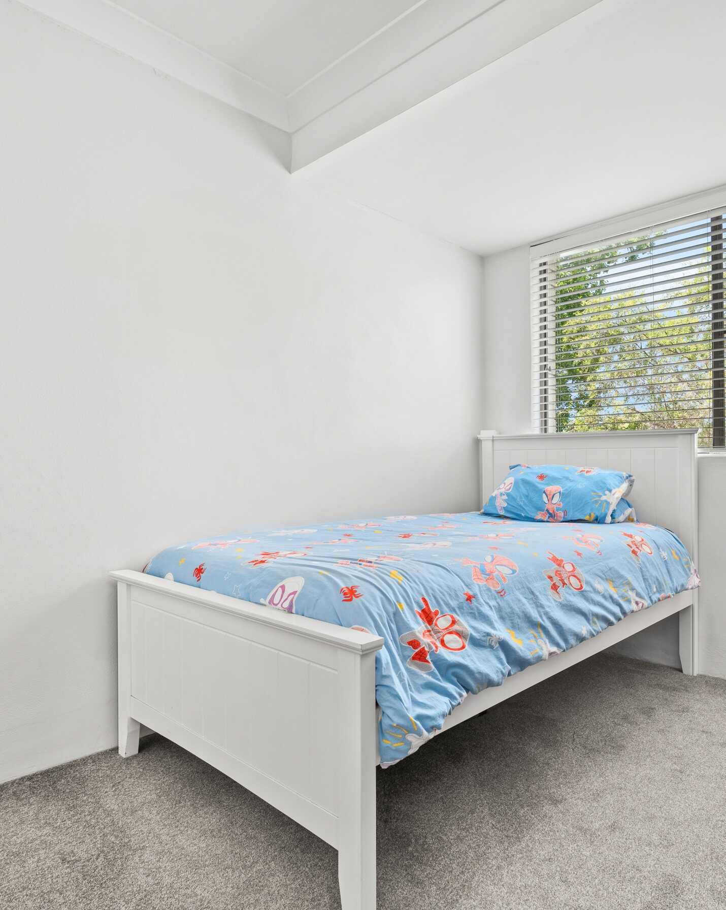 8/84-86 Henry Parry Drive Gosford, Gosford - Thumbnail 8