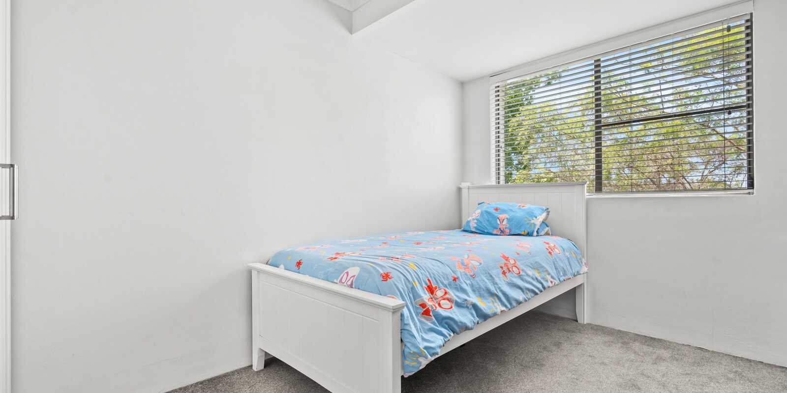 8/84-86 Henry Parry Drive Gosford 8/84-86 Henry Parry Drive Gosford