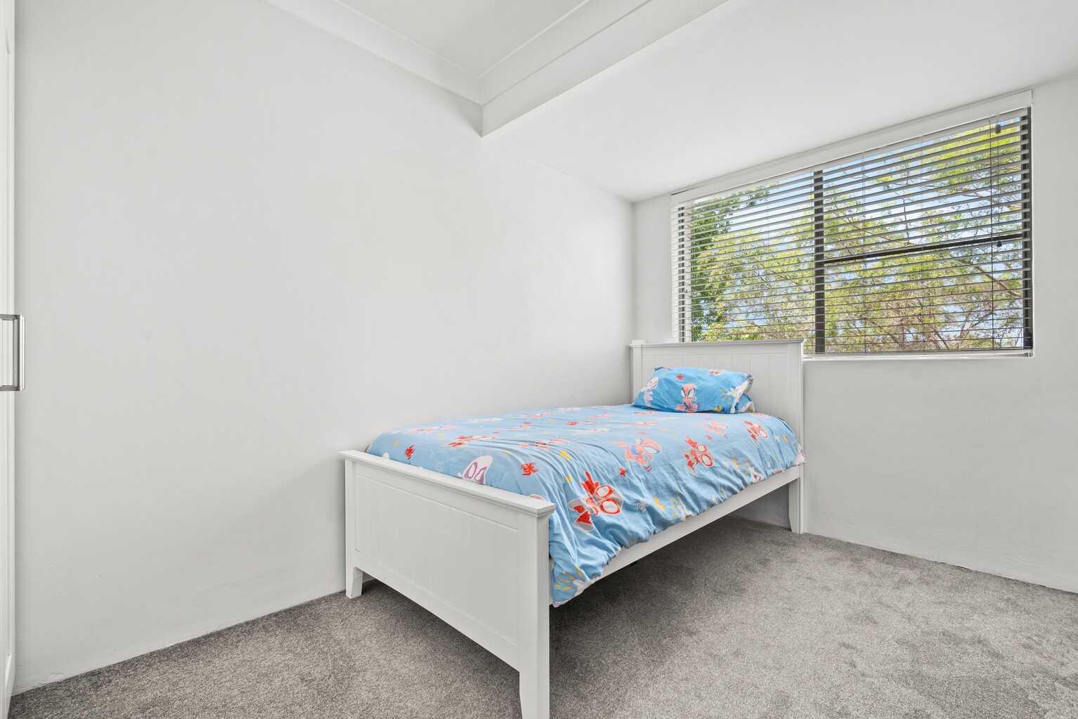 8/84-86 Henry Parry Drive Gosford 8/84-86 Henry Parry Drive Gosford