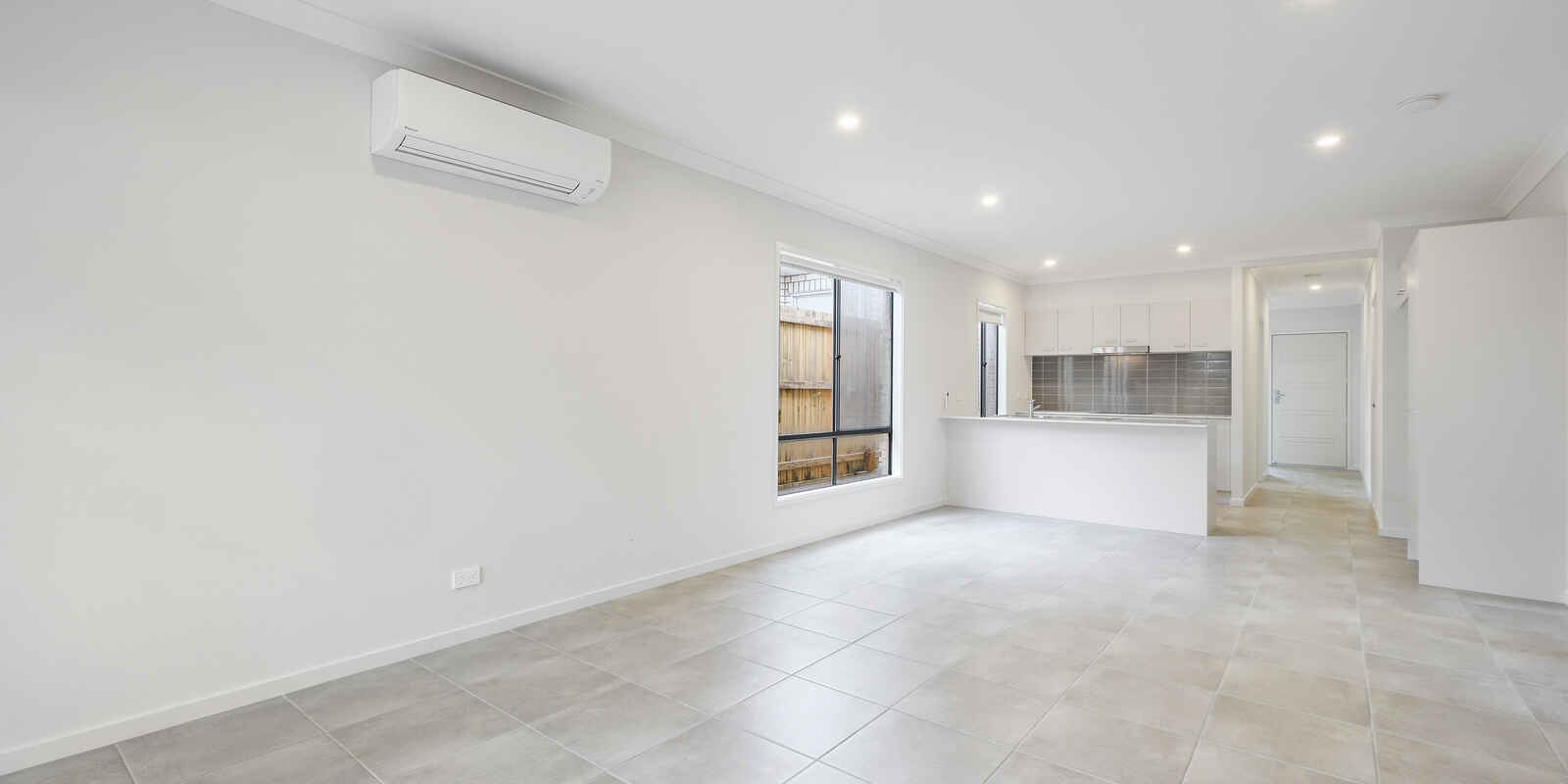 40 Mundaring Way Spring Mountain