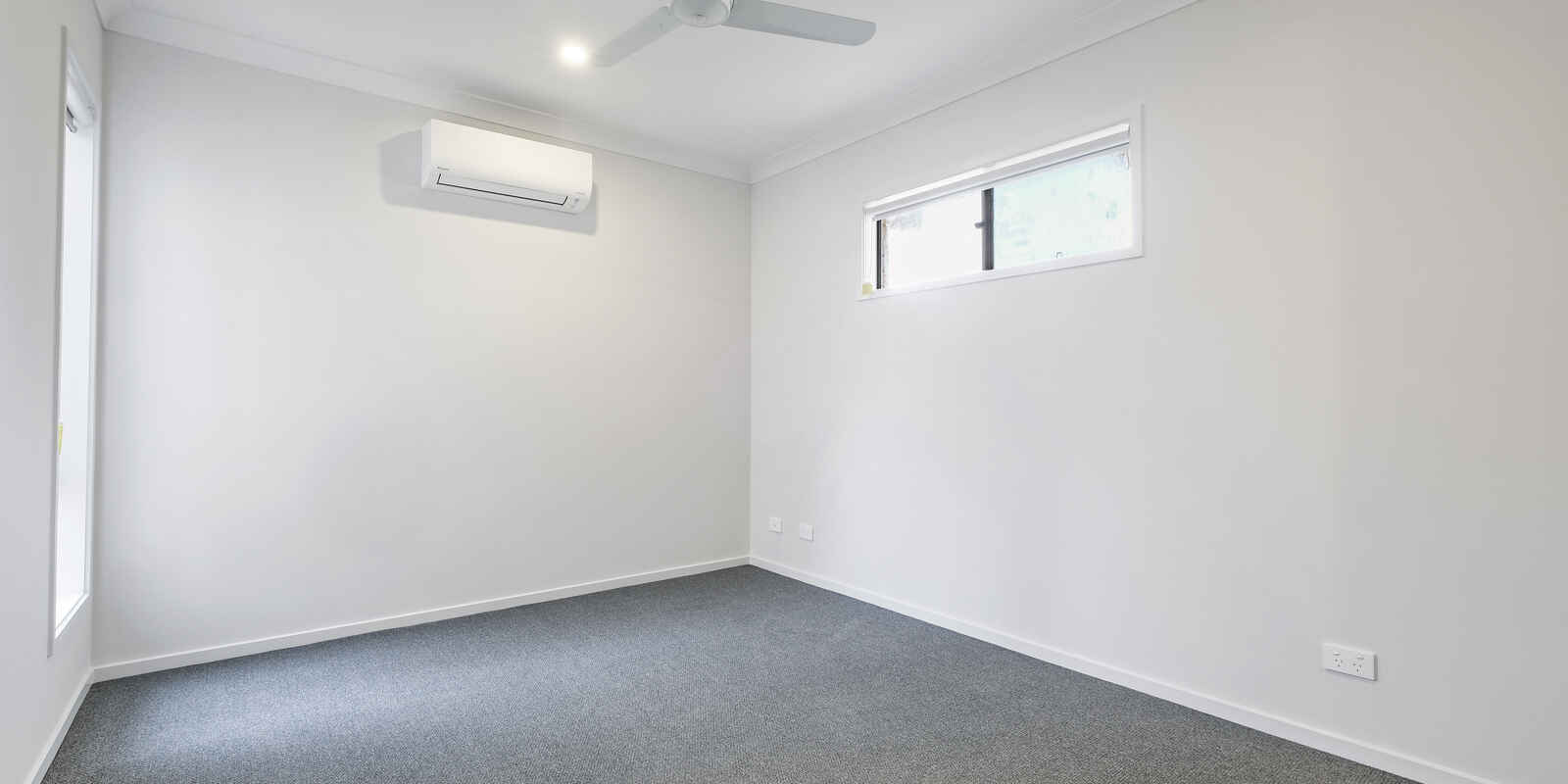 40 Mundaring Way Spring Mountain