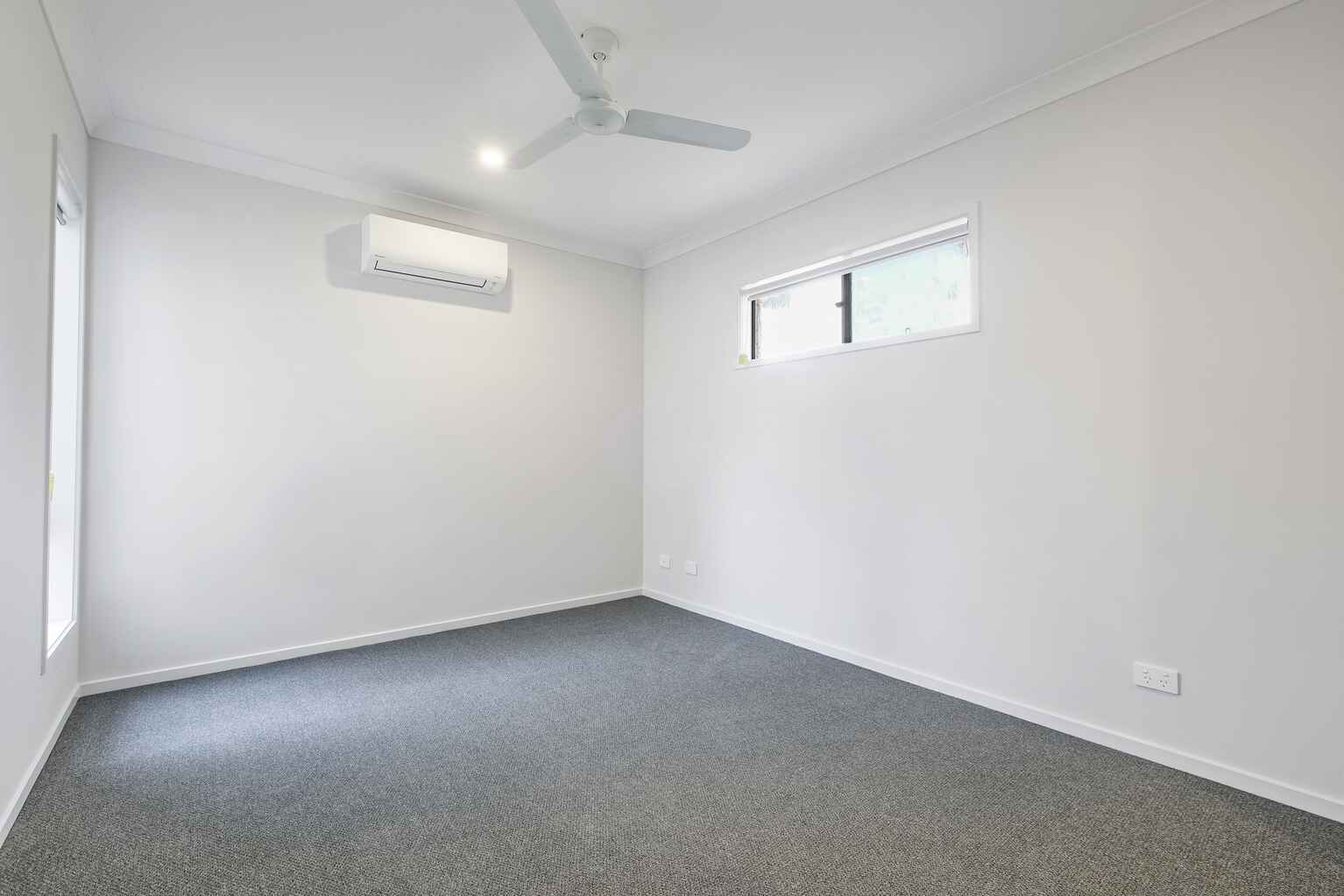 40 Mundaring Way Spring Mountain