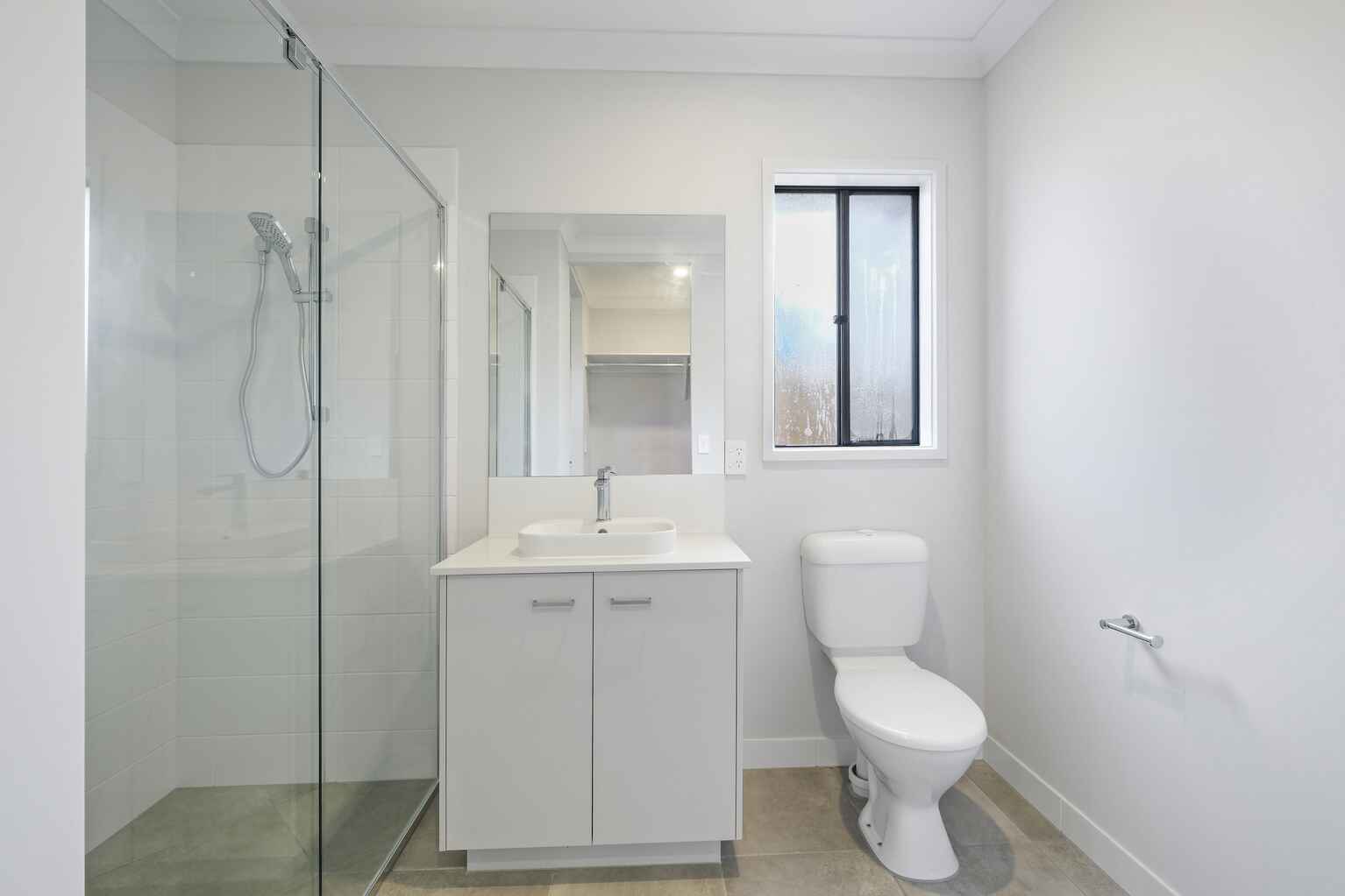 40 Mundaring Way Spring Mountain