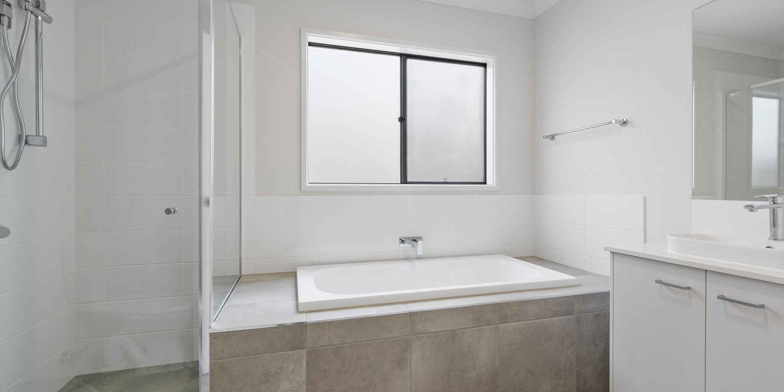 40 Mundaring Way Spring Mountain