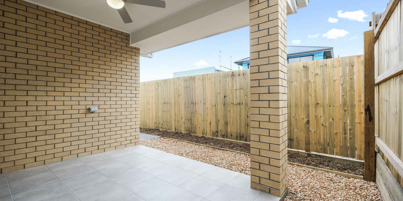 40 Mundaring Way Spring Mountain