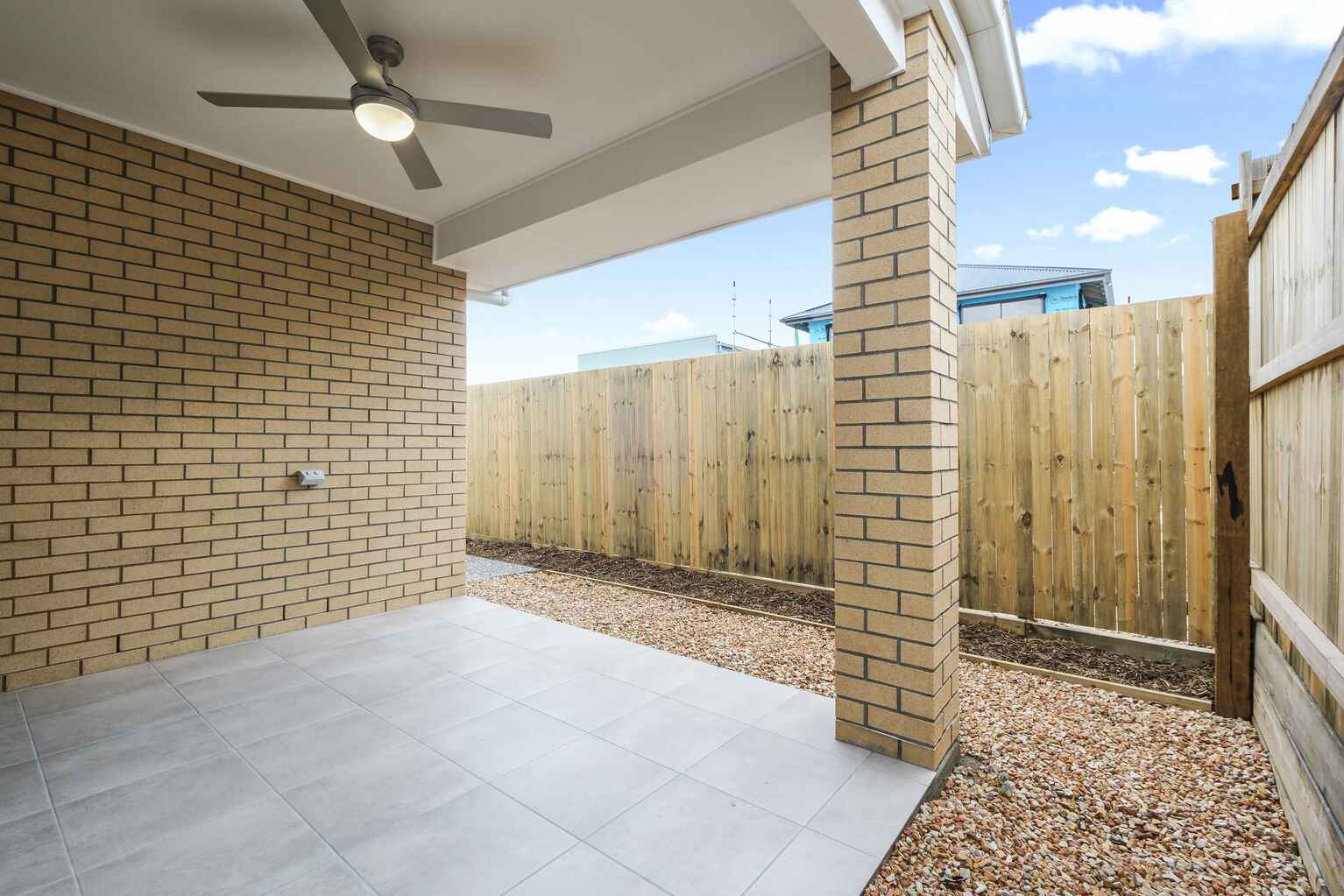 40 Mundaring Way Spring Mountain