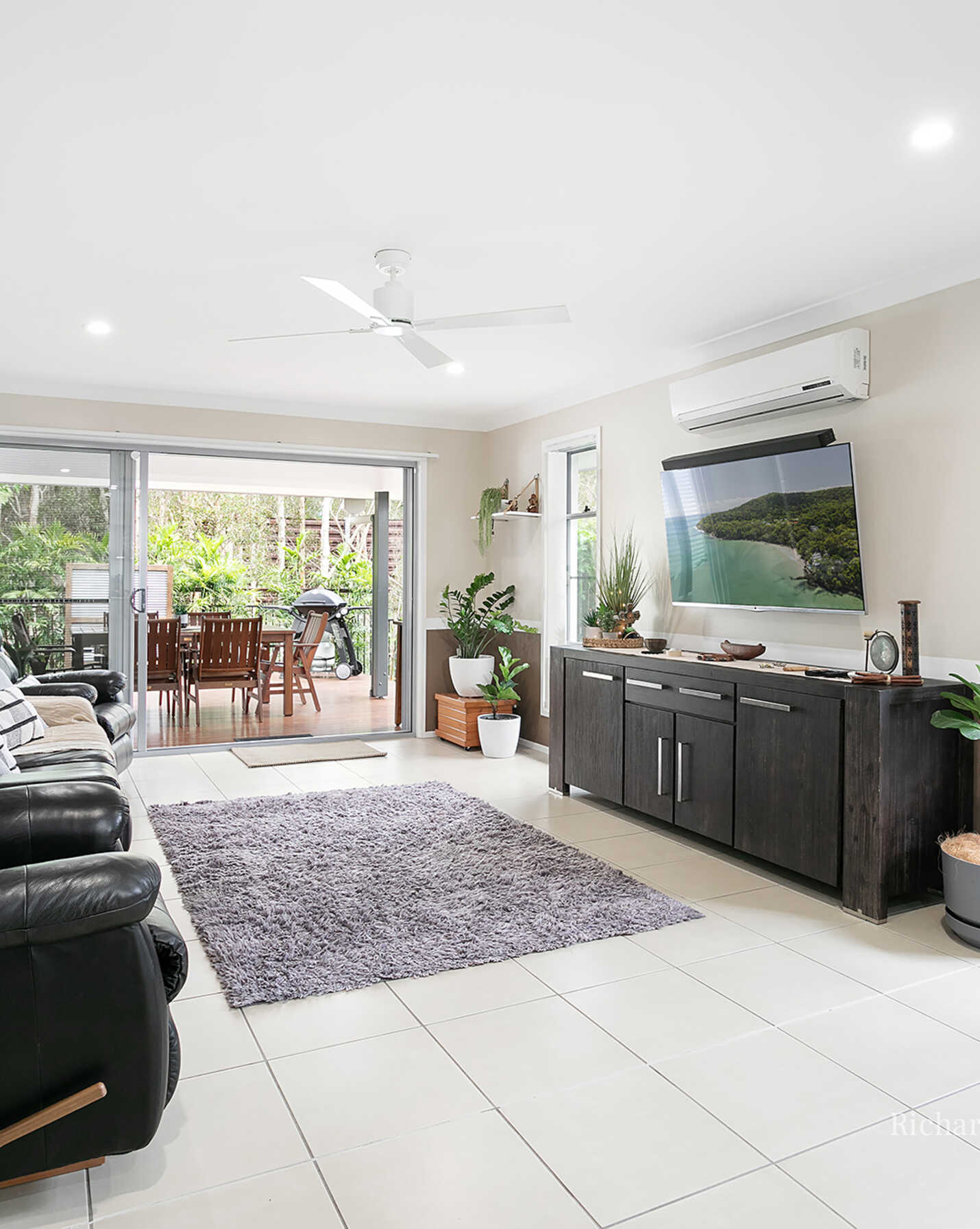 44/15 Dunes Court Peregian Springs, Springs - Thumbnail 2