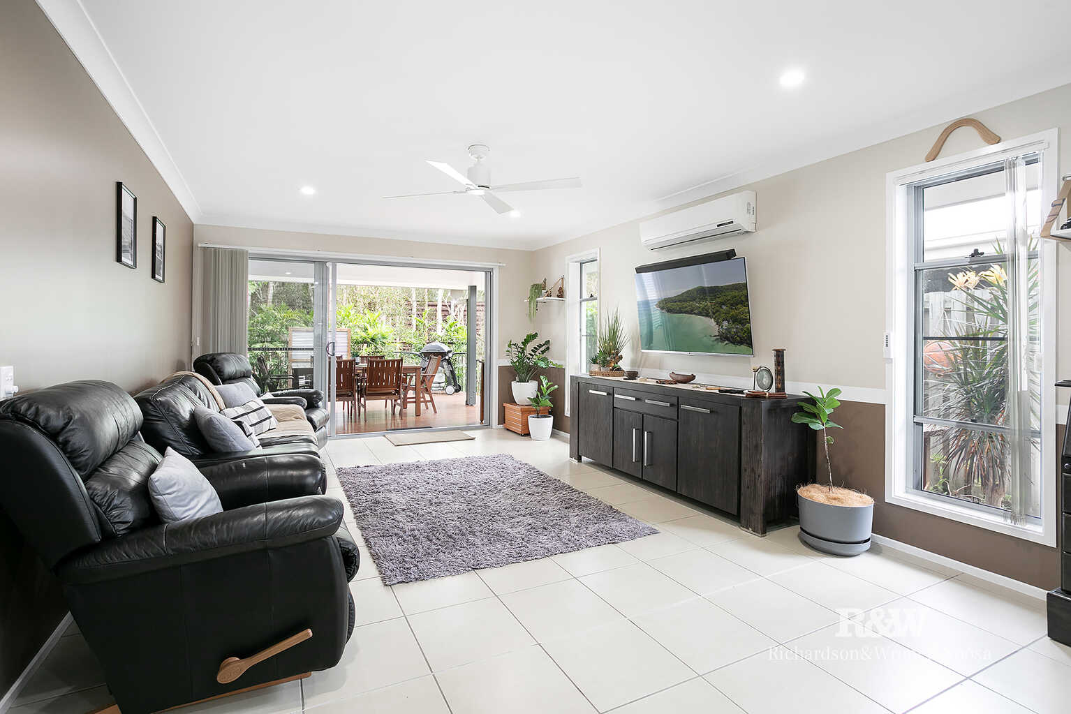 44/15 Dunes Court Peregian Springs 44/15 Dunes Court Peregian Springs