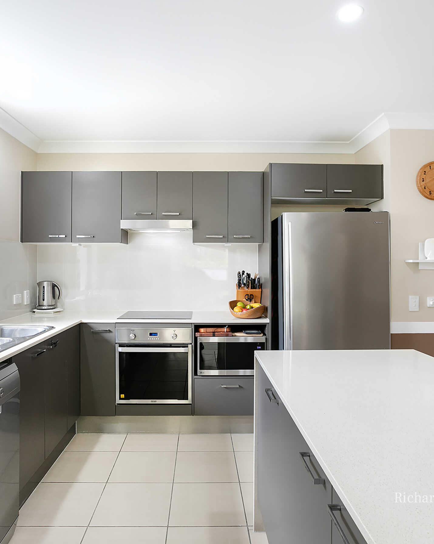44/15 Dunes Court Peregian Springs, Springs - Thumbnail 3