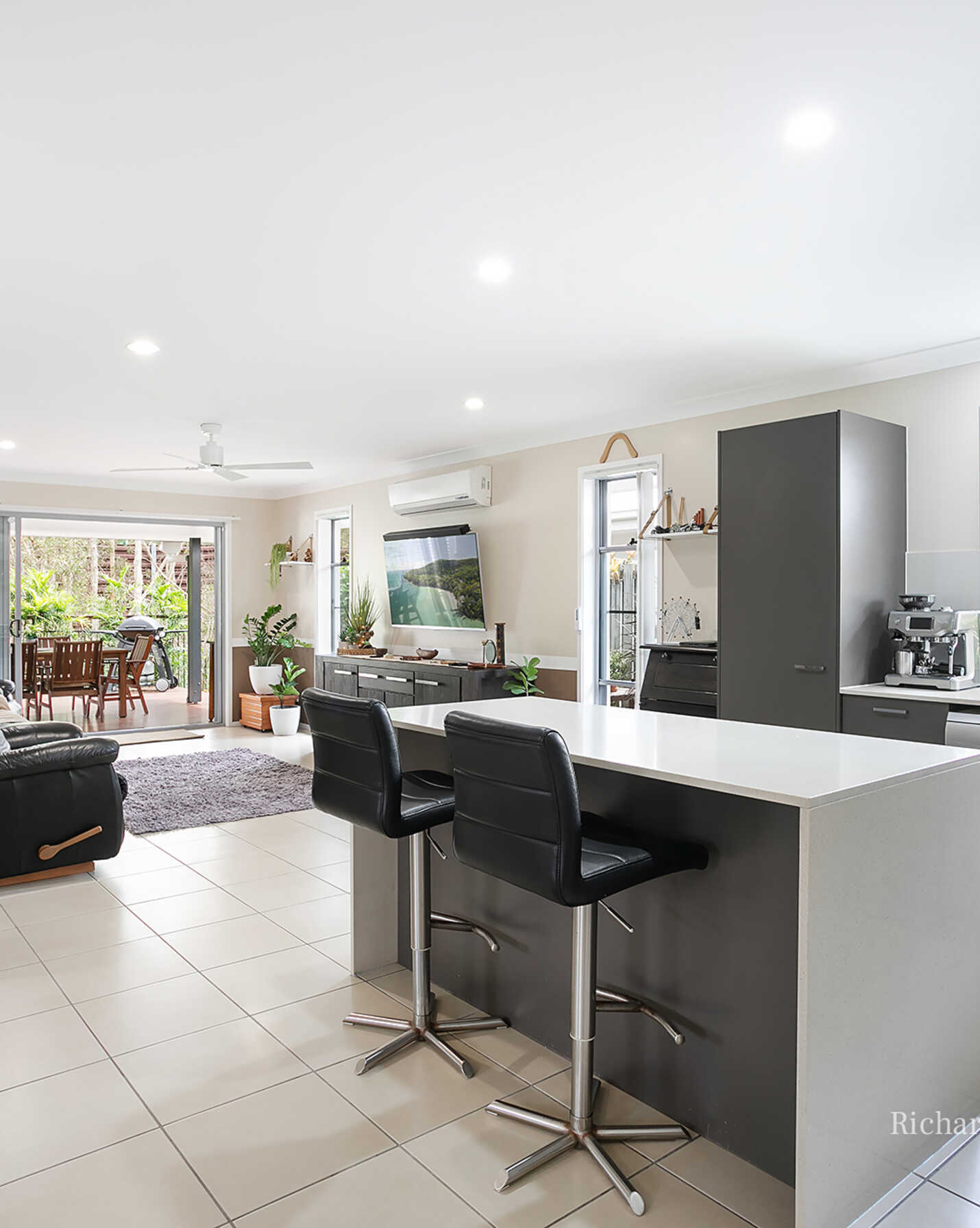 44/15 Dunes Court Peregian Springs, Springs - Thumbnail 4