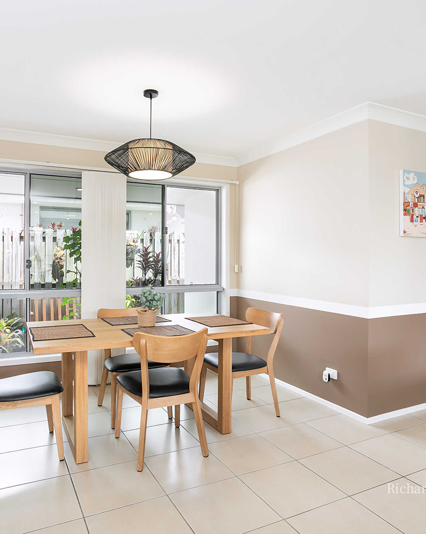 44/15 Dunes Court Peregian Springs, Springs - Thumbnail 5