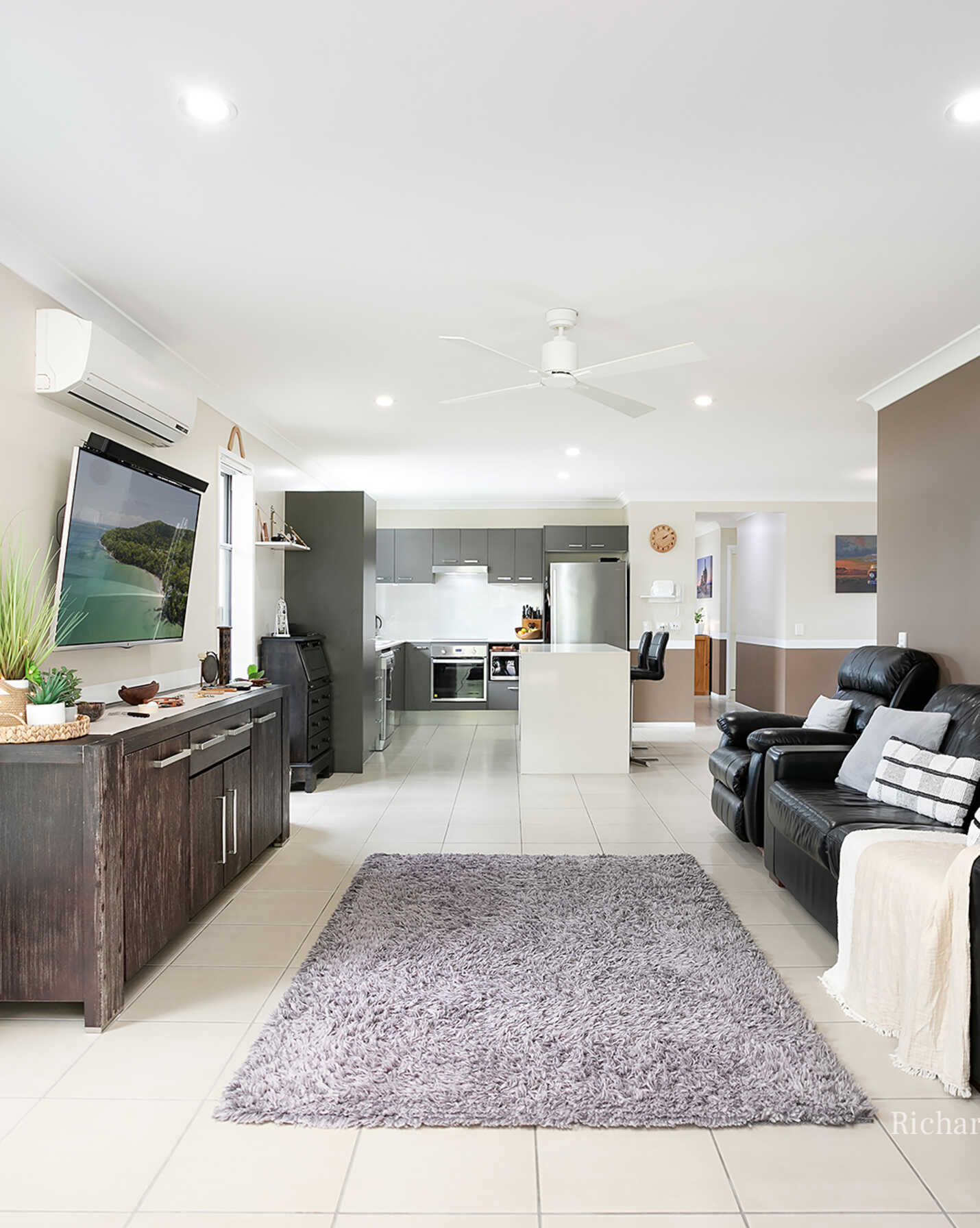 44/15 Dunes Court Peregian Springs, Springs - Thumbnail 6