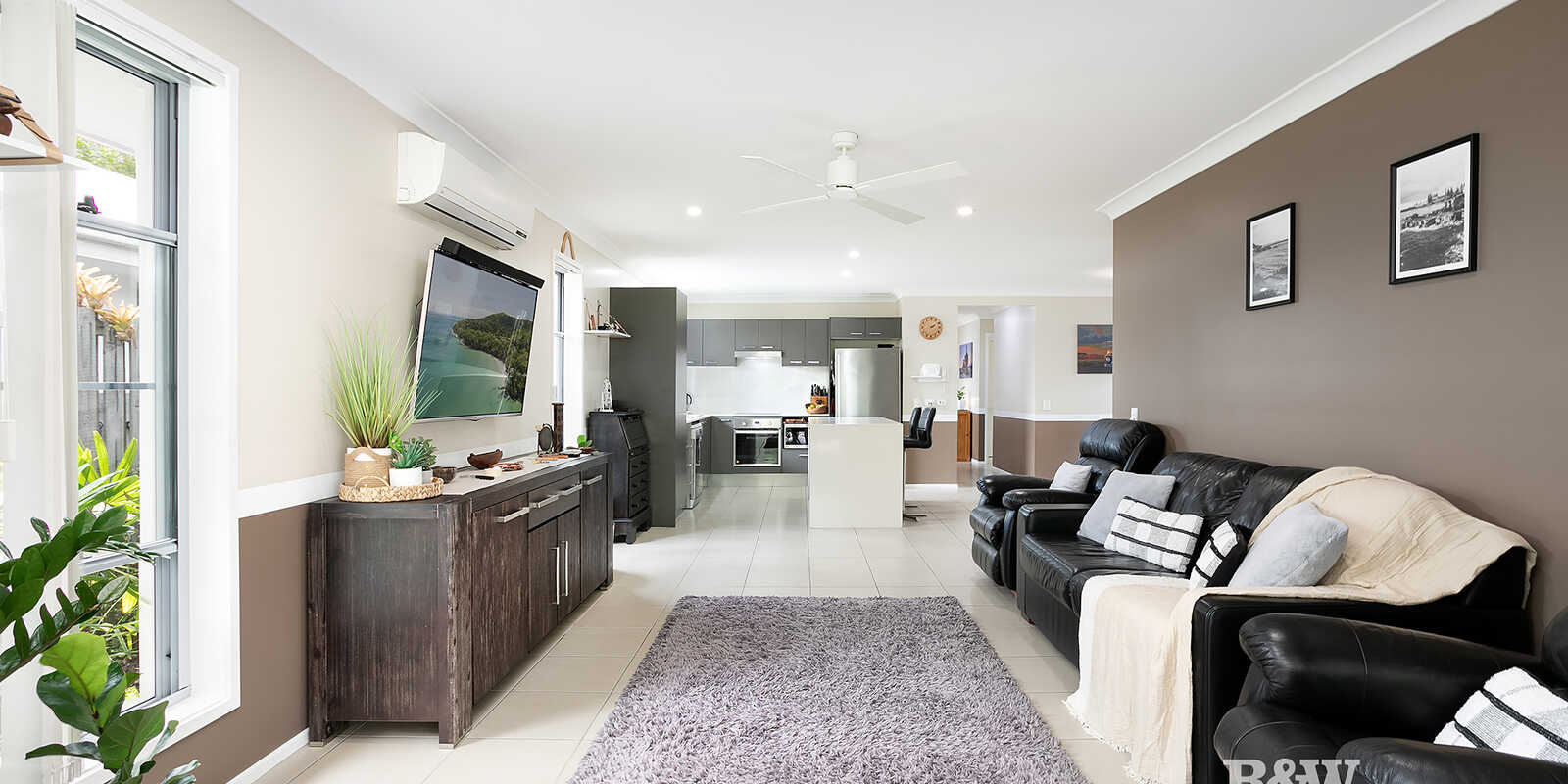 44/15 Dunes Court Peregian Springs 44/15 Dunes Court Peregian Springs