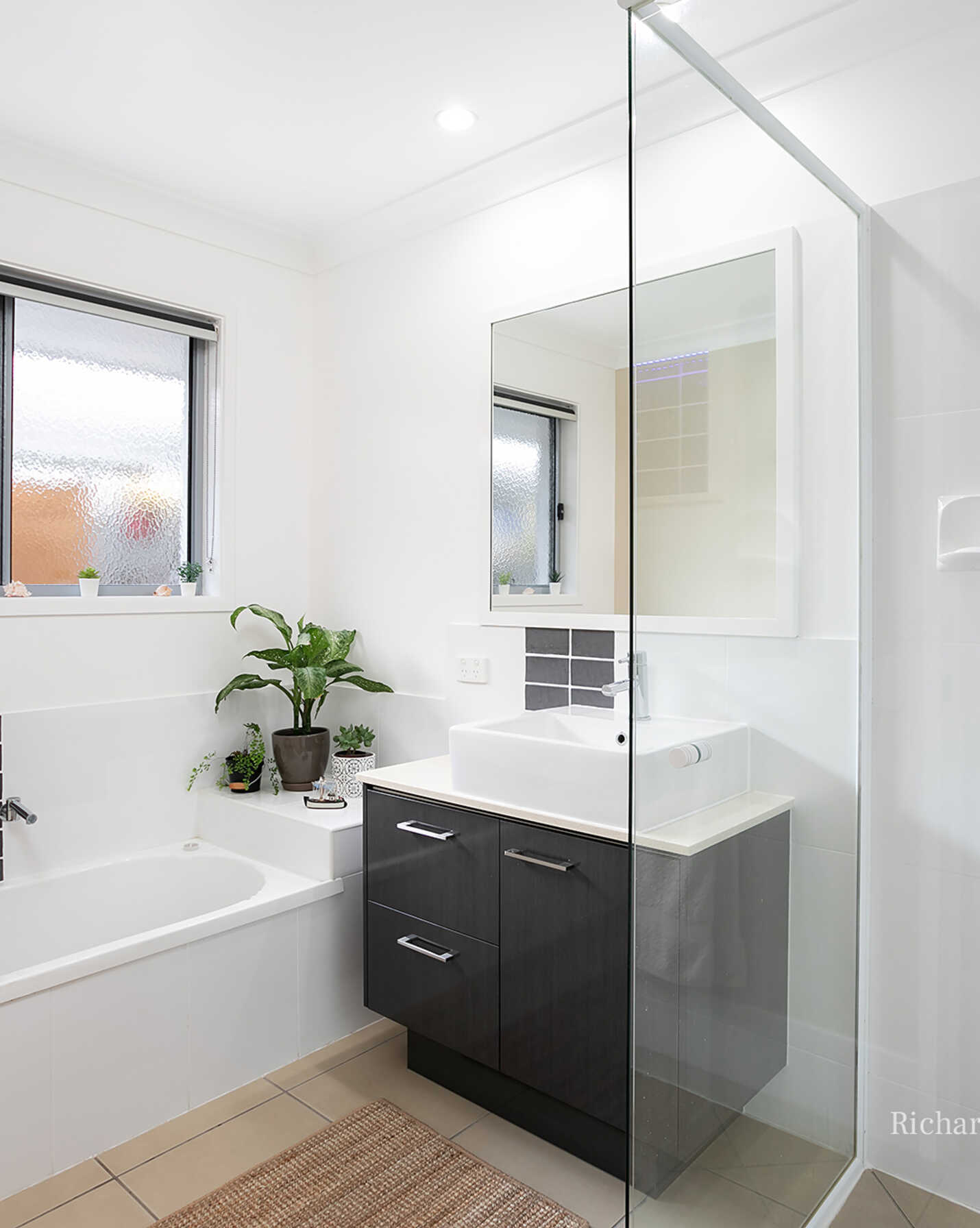 44/15 Dunes Court Peregian Springs, Springs - Thumbnail 7