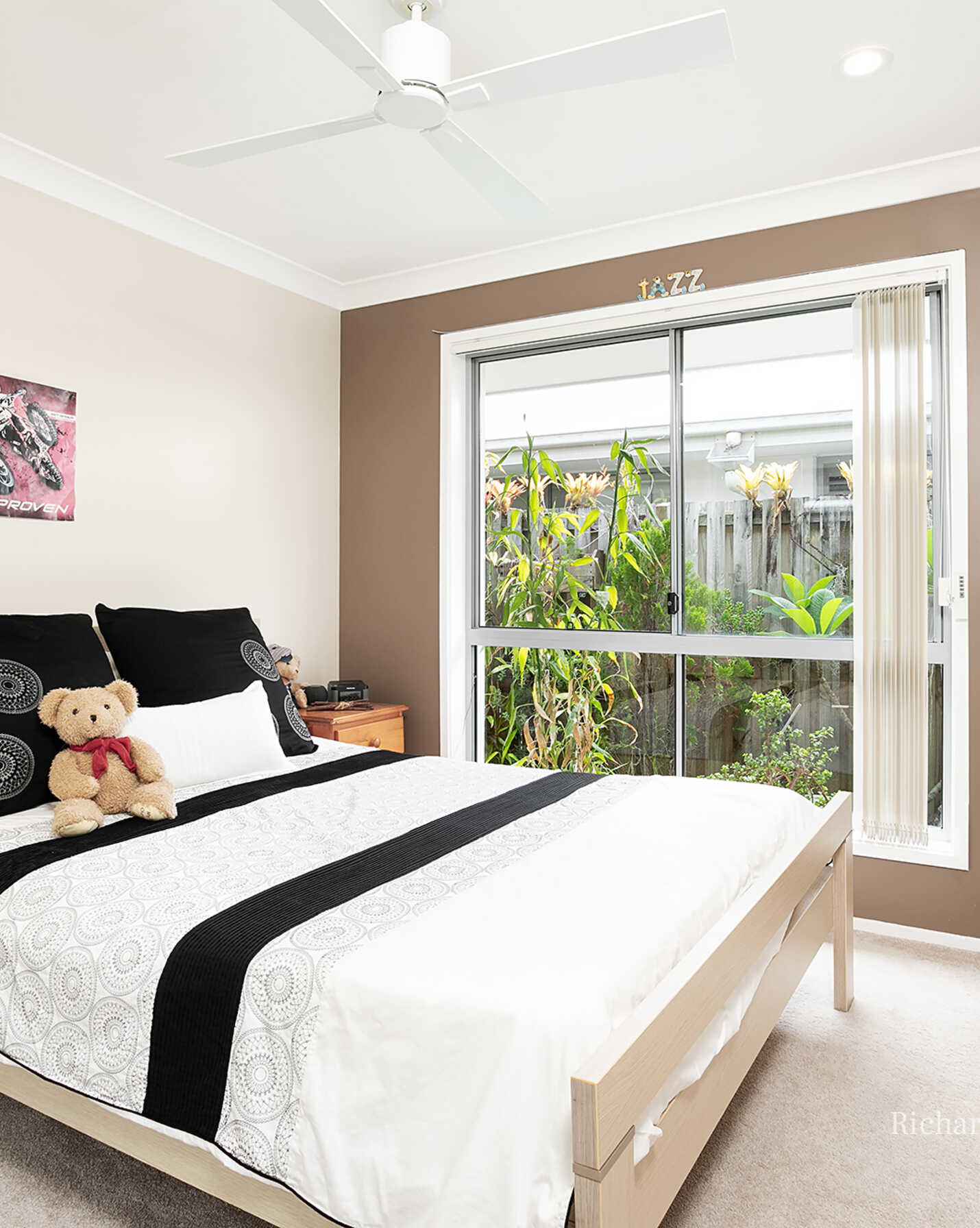 44/15 Dunes Court Peregian Springs, Springs - Thumbnail 8