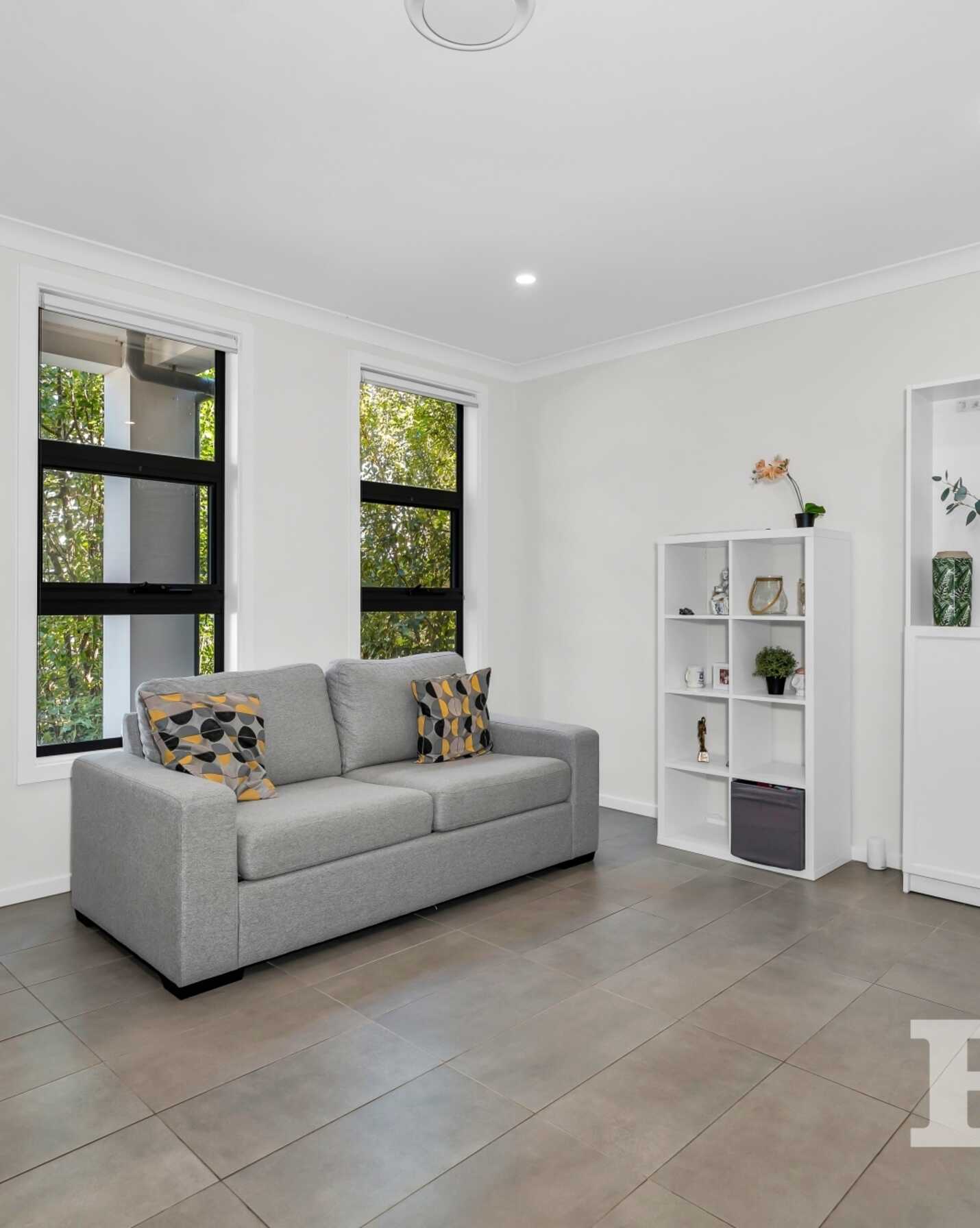 68 Watkin Crescent Marsden Park, Park - Thumbnail 2