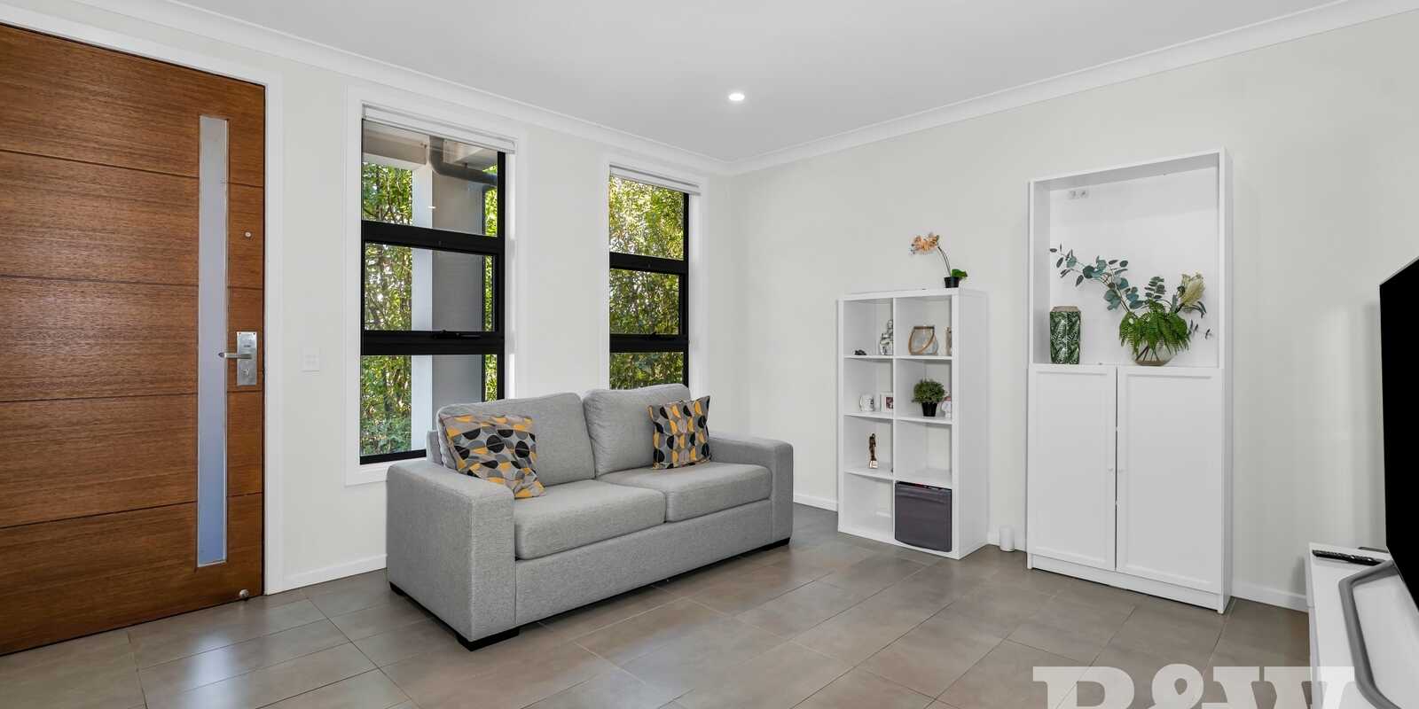 68 Watkin Crescent Marsden Park 68 Watkin Crescent Marsden Park