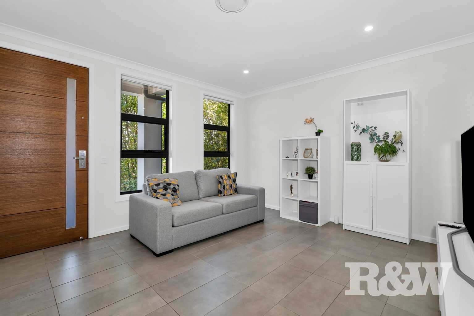 68 Watkin Crescent Marsden Park 68 Watkin Crescent Marsden Park