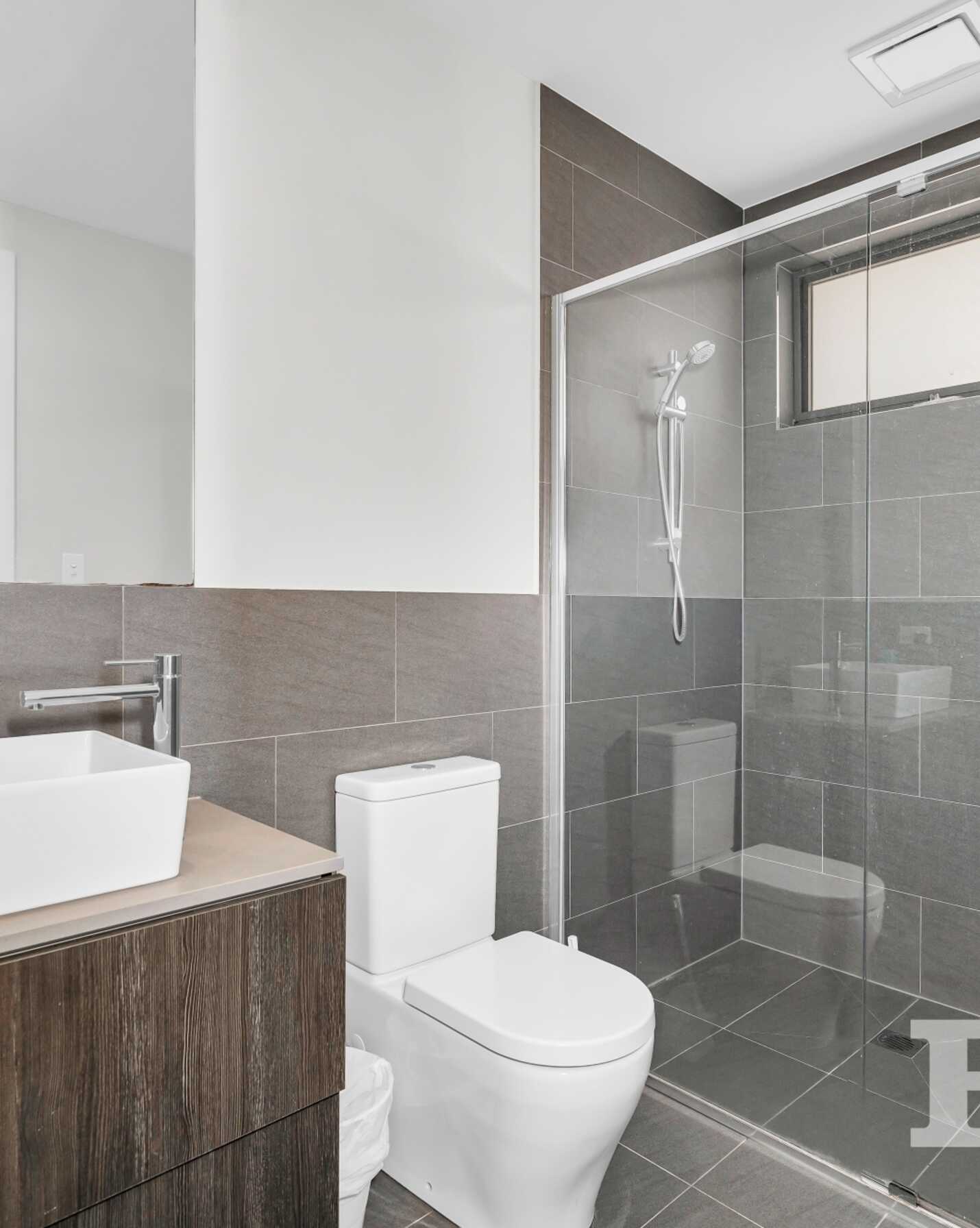 68 Watkin Crescent Marsden Park, Park - Thumbnail 3