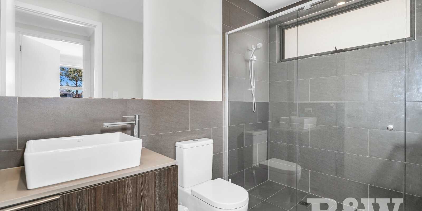 68 Watkin Crescent Marsden Park 68 Watkin Crescent Marsden Park