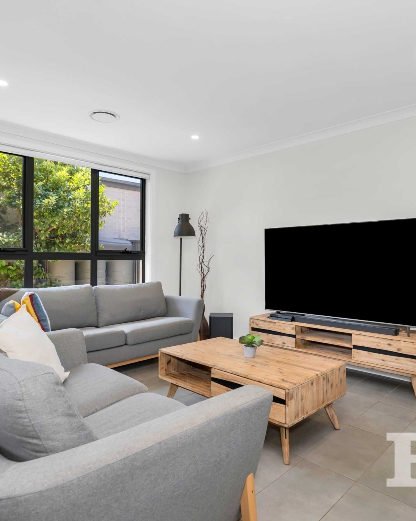 68 Watkin Crescent Marsden Park, Park - Thumbnail 4