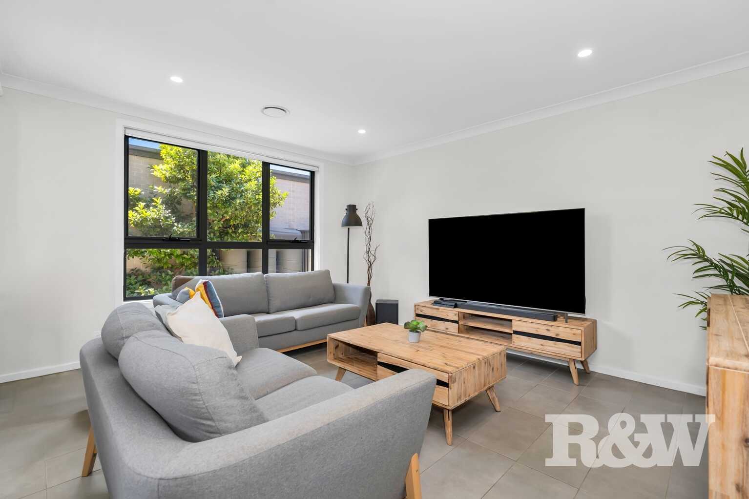 68 Watkin Crescent Marsden Park 68 Watkin Crescent Marsden Park